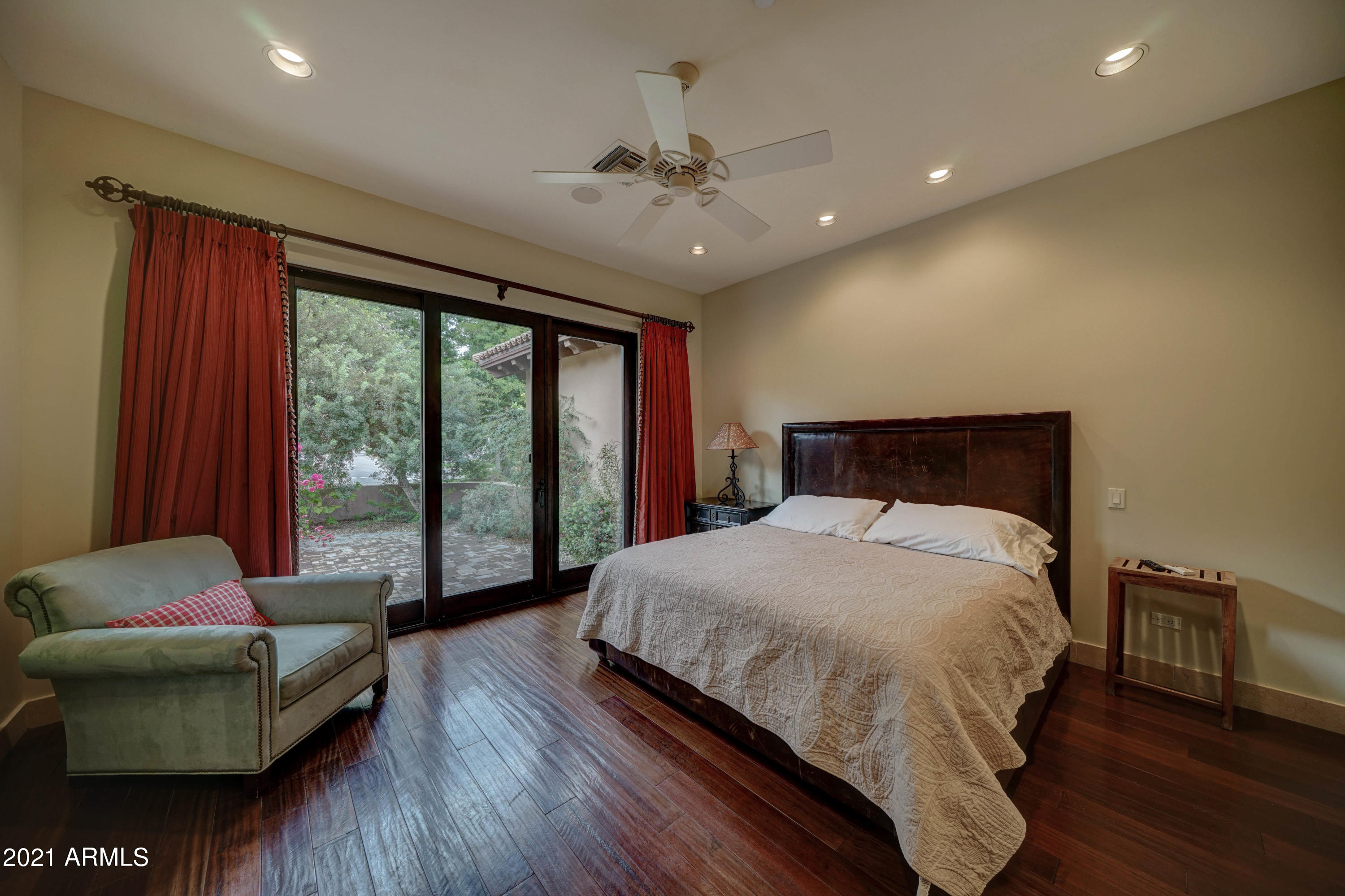 MOCKINGBIRD LANE ESTATES 4 - Residential