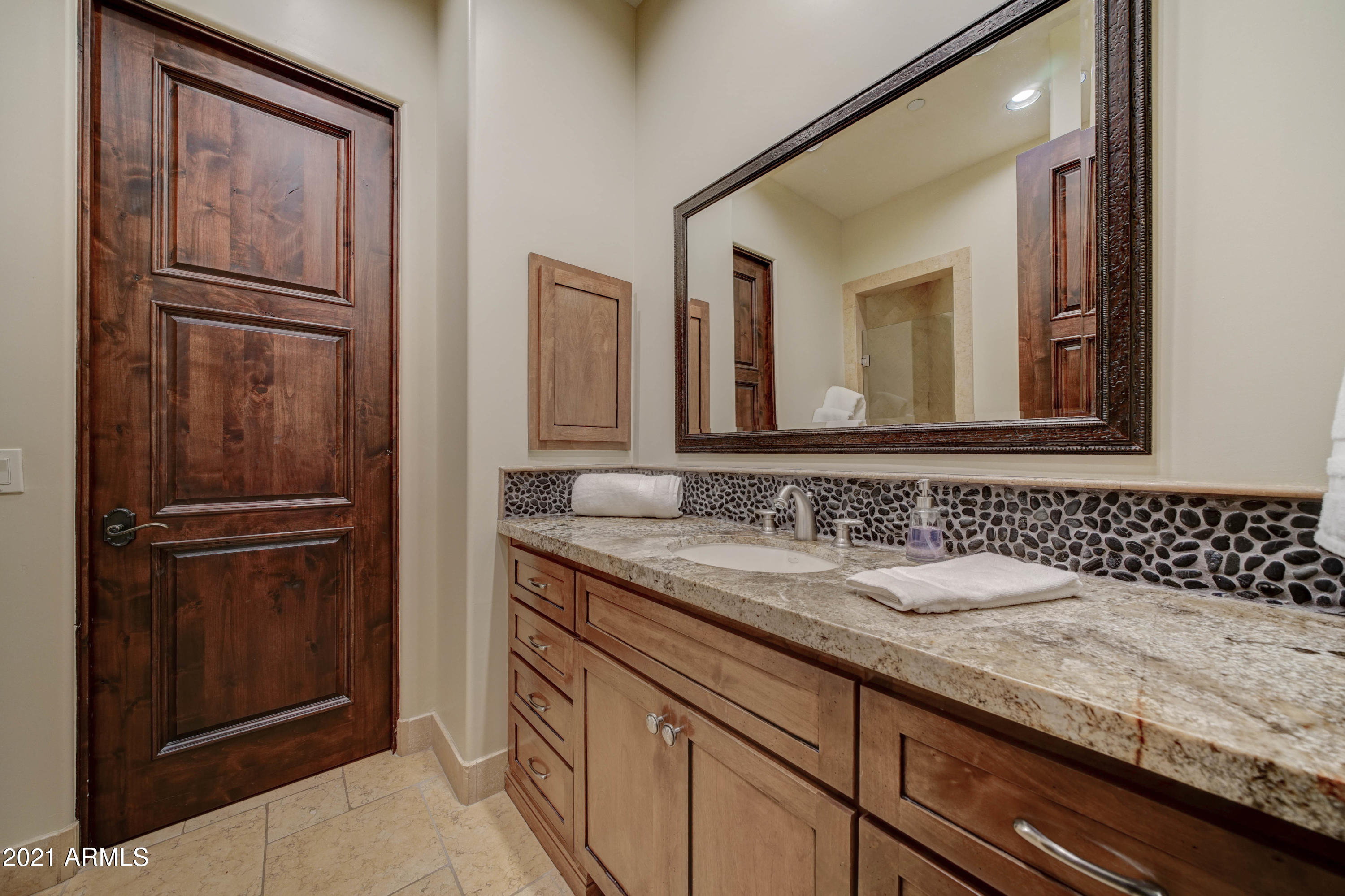 MOCKINGBIRD LANE ESTATES 4 - Residential
