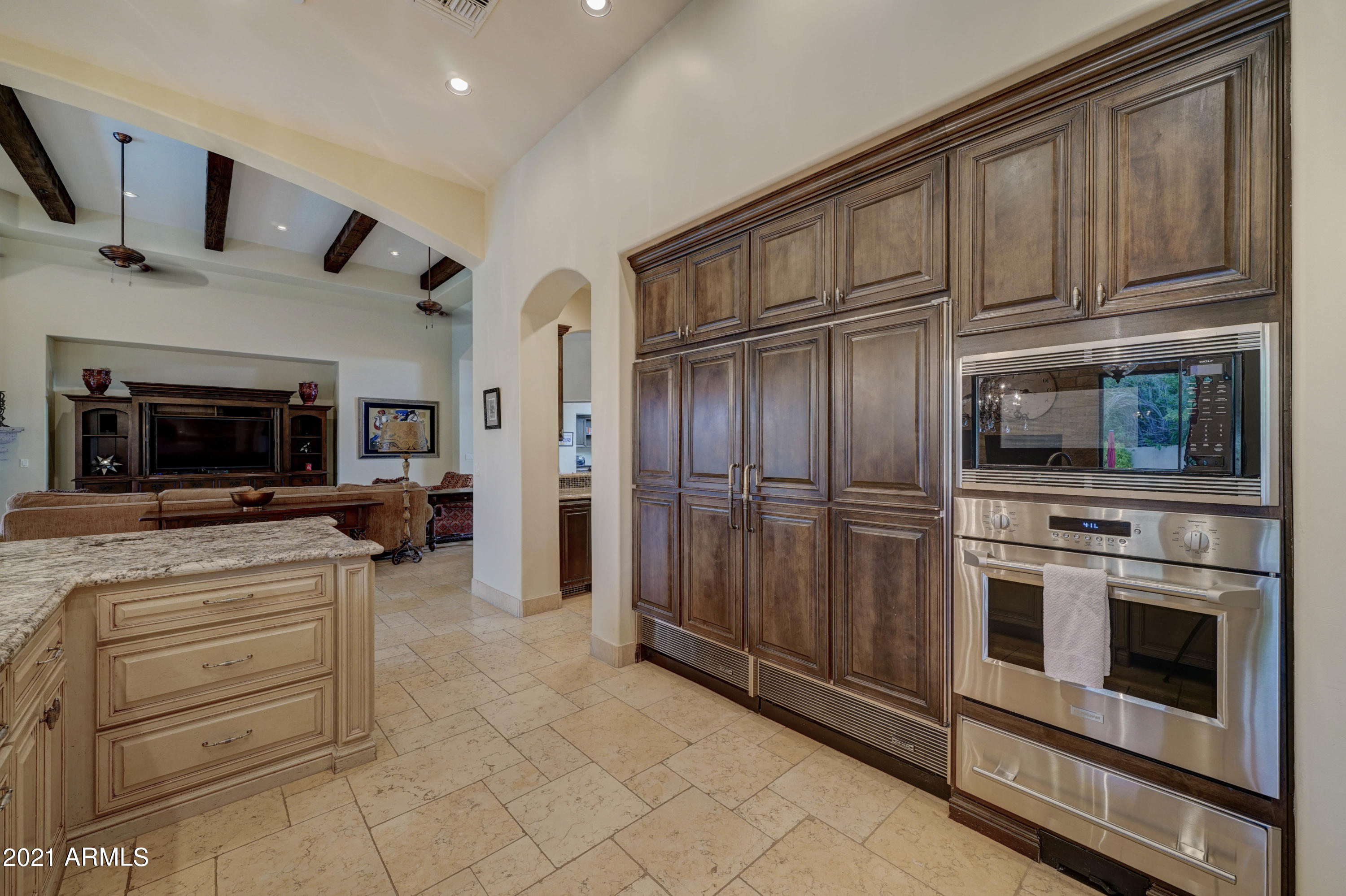 MOCKINGBIRD LANE ESTATES 4 - Residential