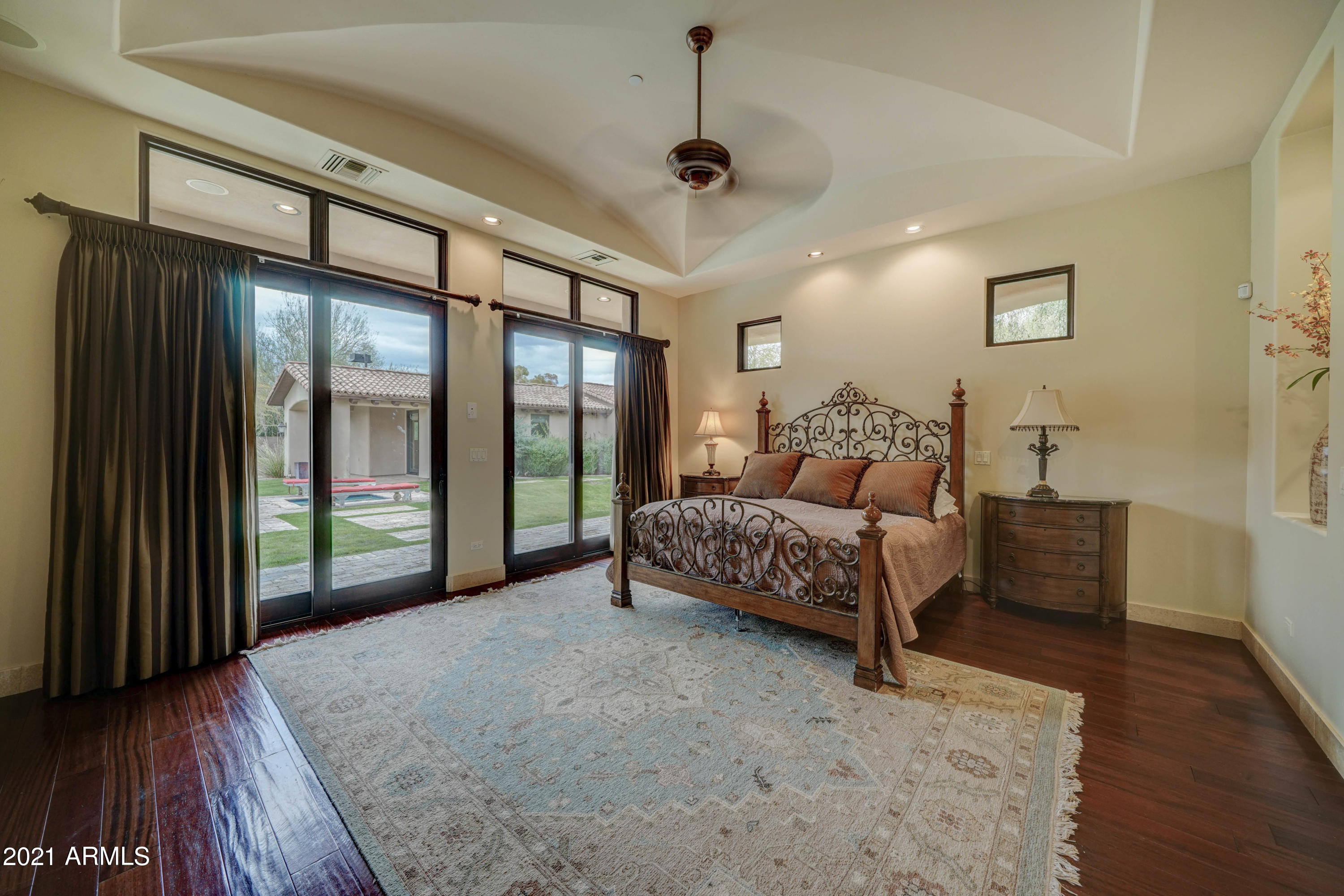 MOCKINGBIRD LANE ESTATES 4 - Residential
