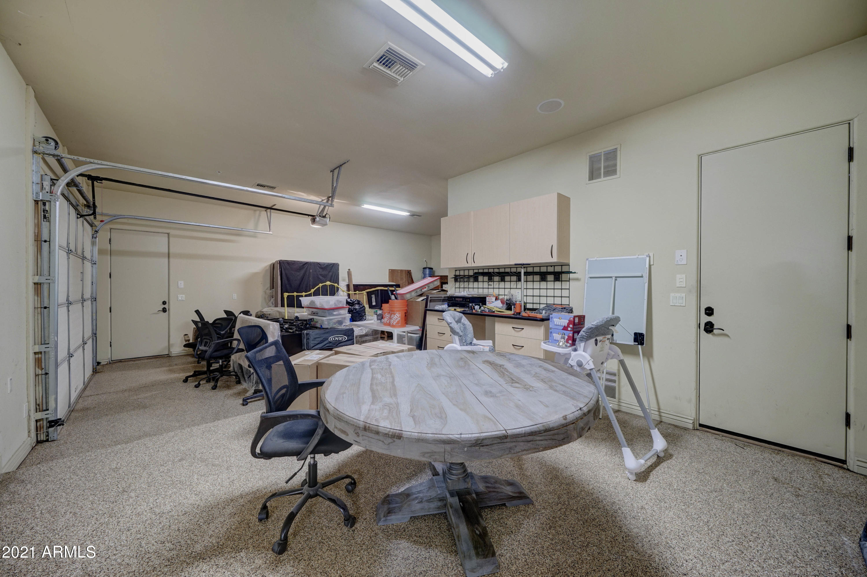MOCKINGBIRD LANE ESTATES 4 - Residential
