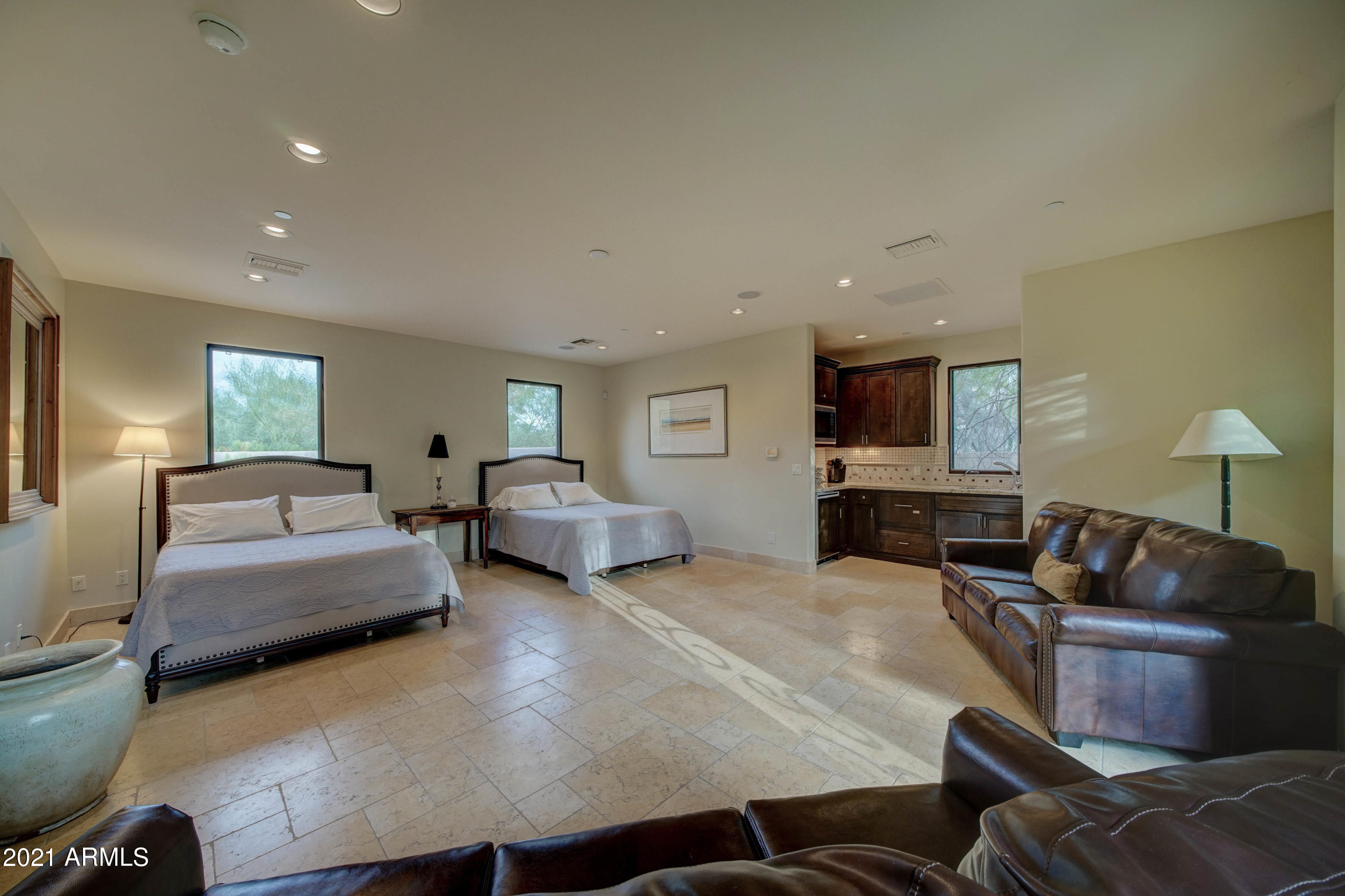 MOCKINGBIRD LANE ESTATES 4 - Residential