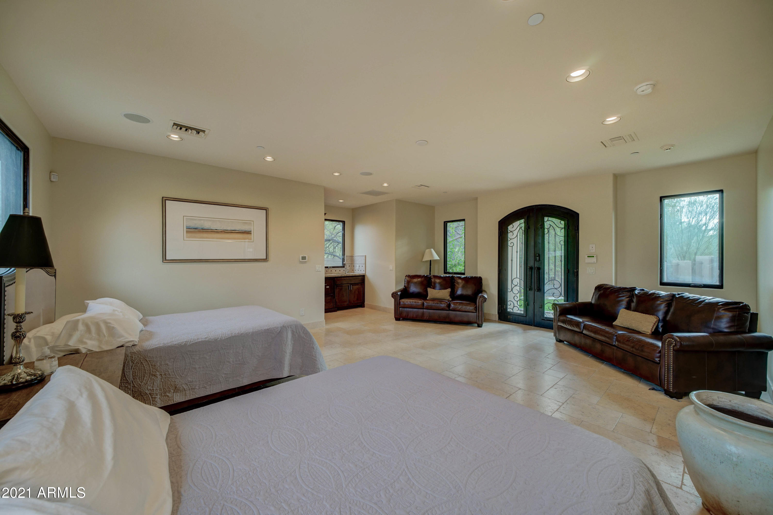 MOCKINGBIRD LANE ESTATES 4 - Residential