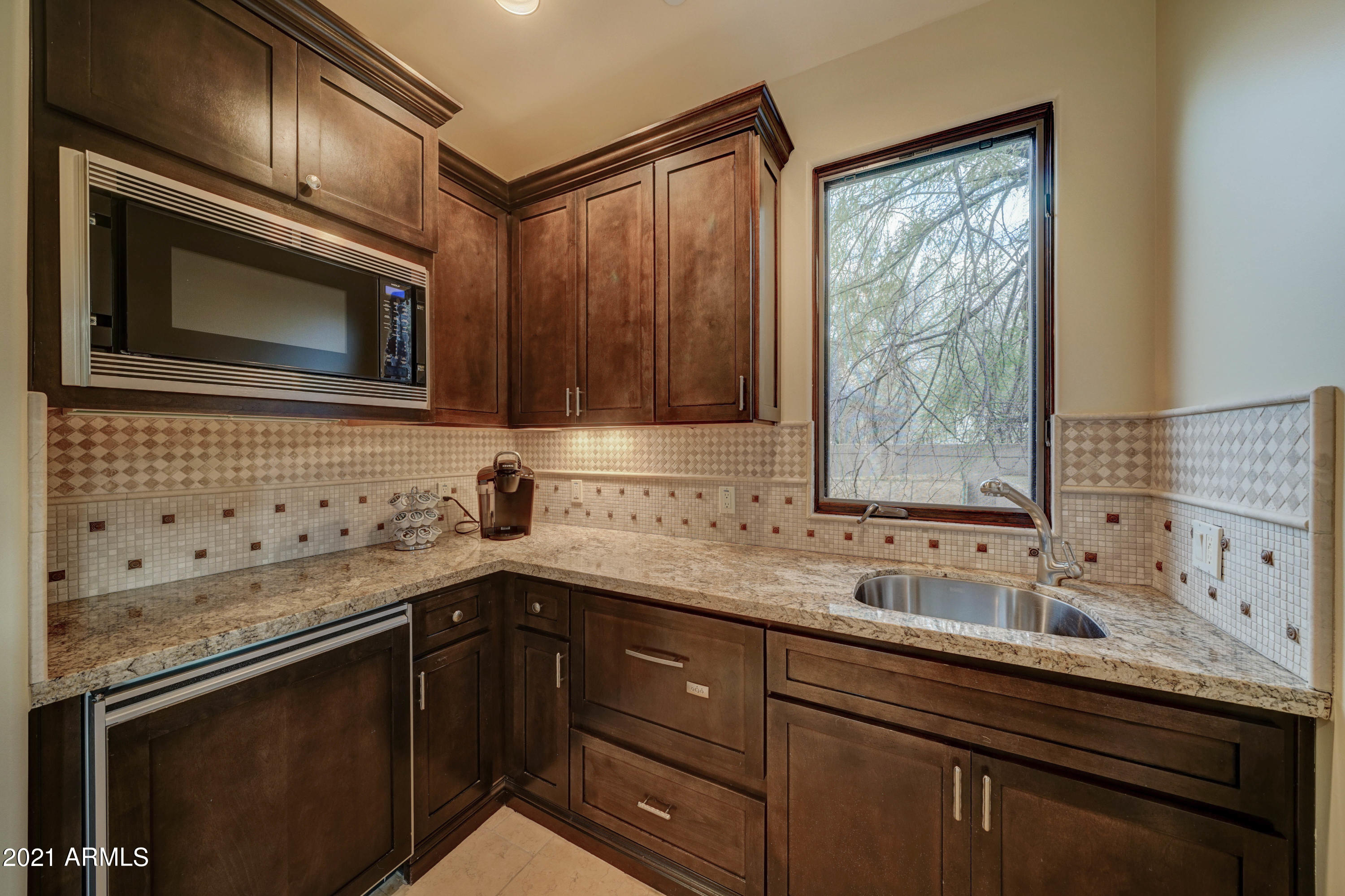 MOCKINGBIRD LANE ESTATES 4 - Residential
