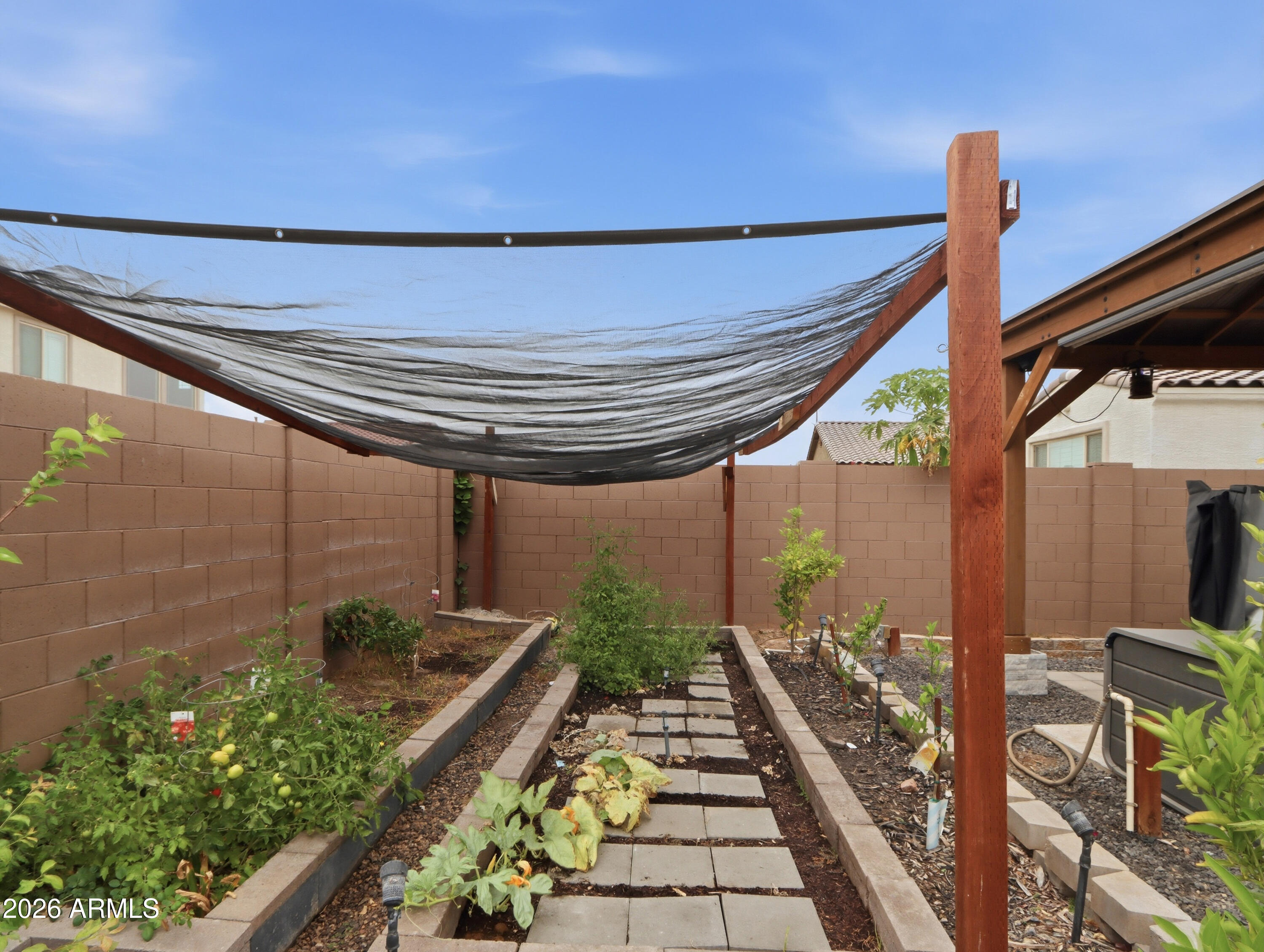 ALAMAR PHASE 2 - Residential