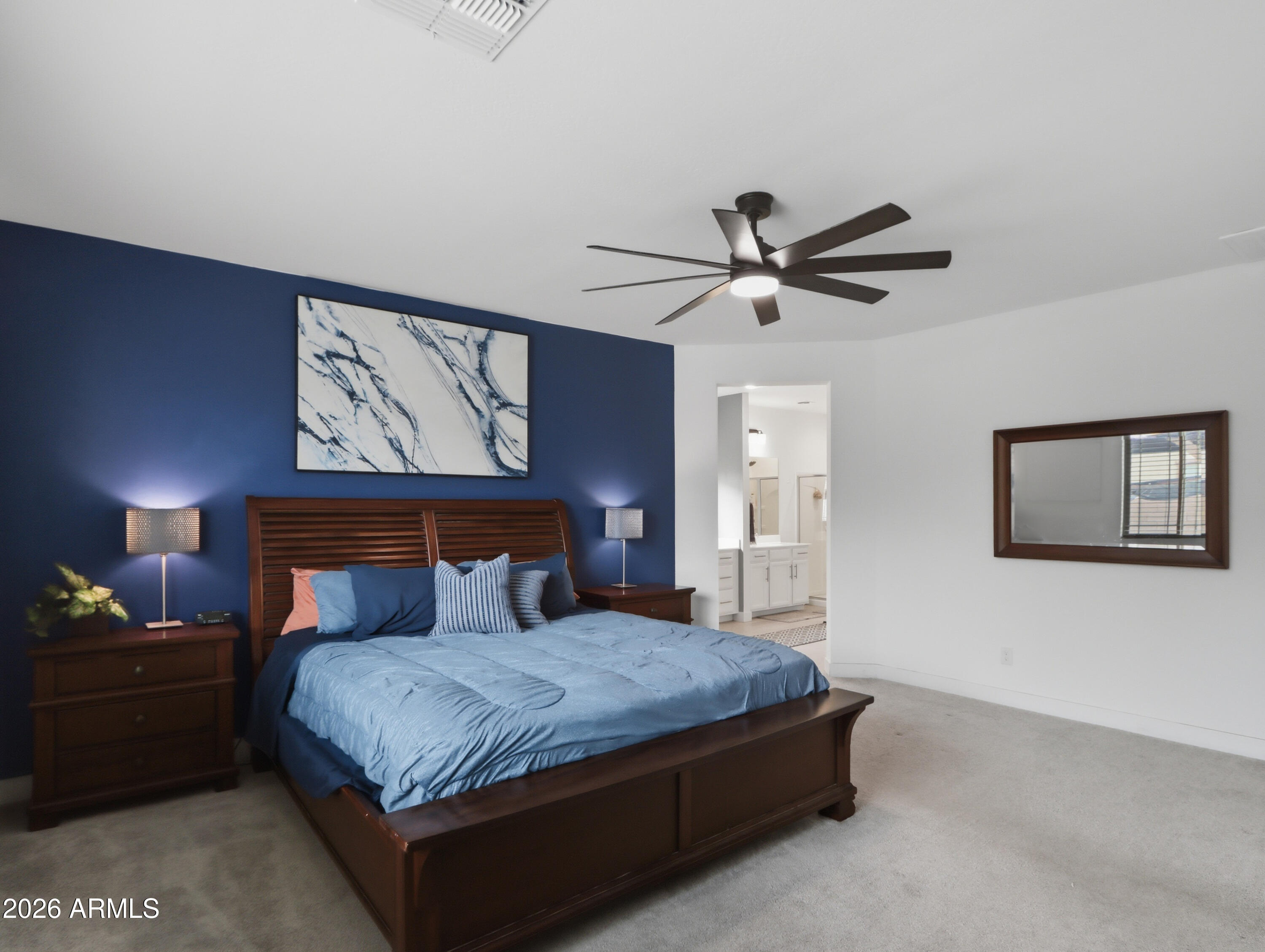 ALAMAR PHASE 2 - Residential