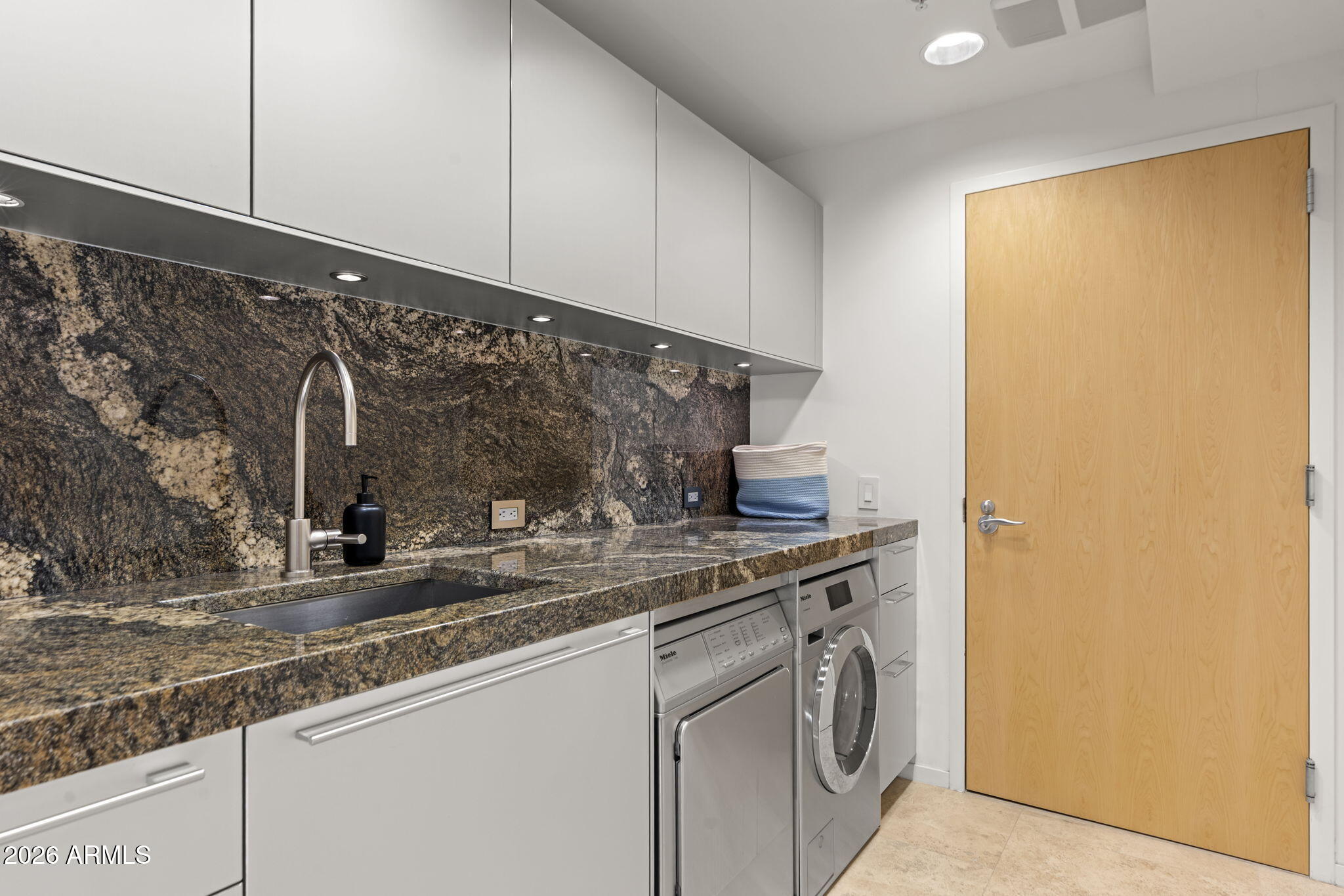 OPTIMA CAMELVIEW VILLAGE CONDOMINIUM AMD - Residential