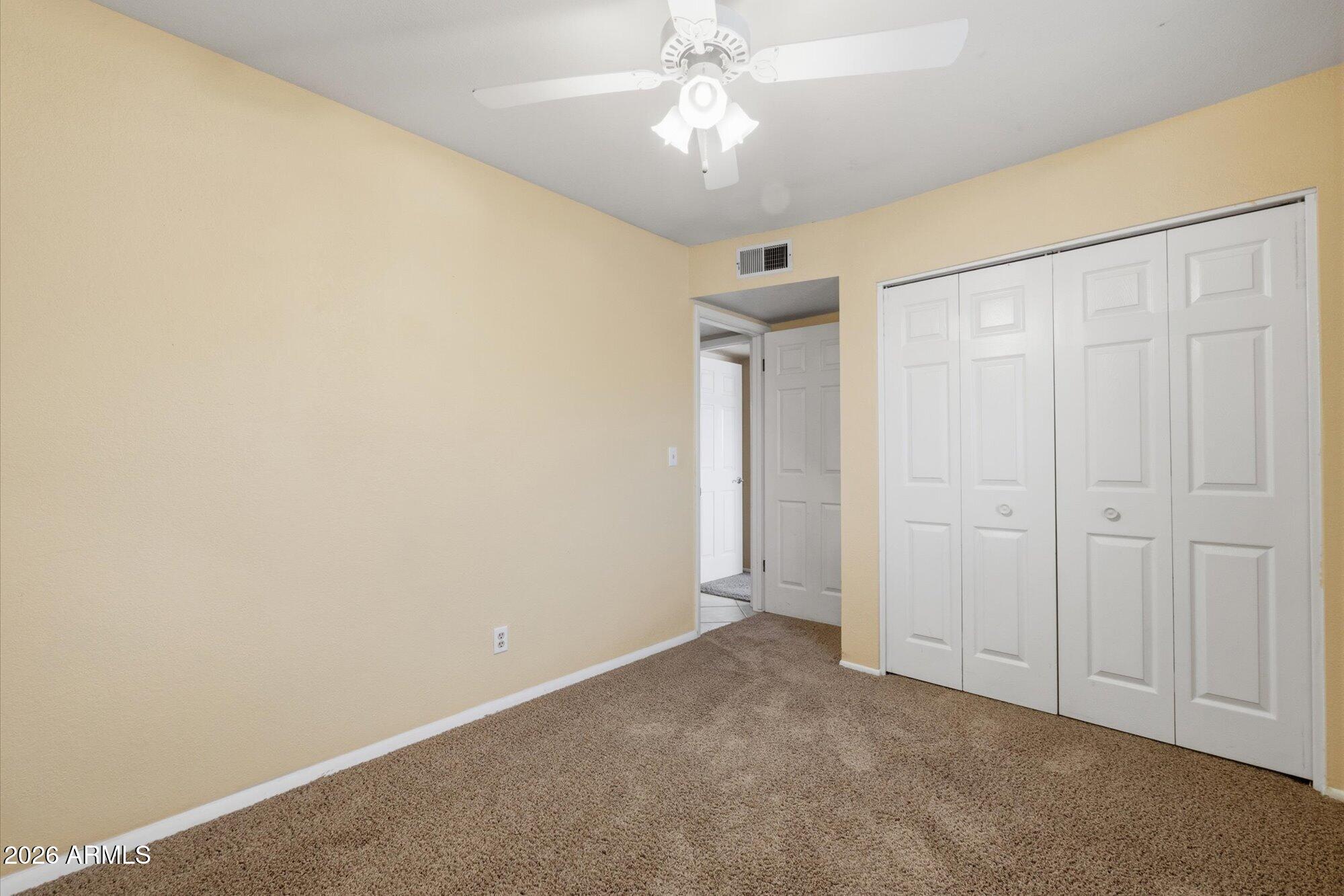 Ponderosa Mesa - Residential