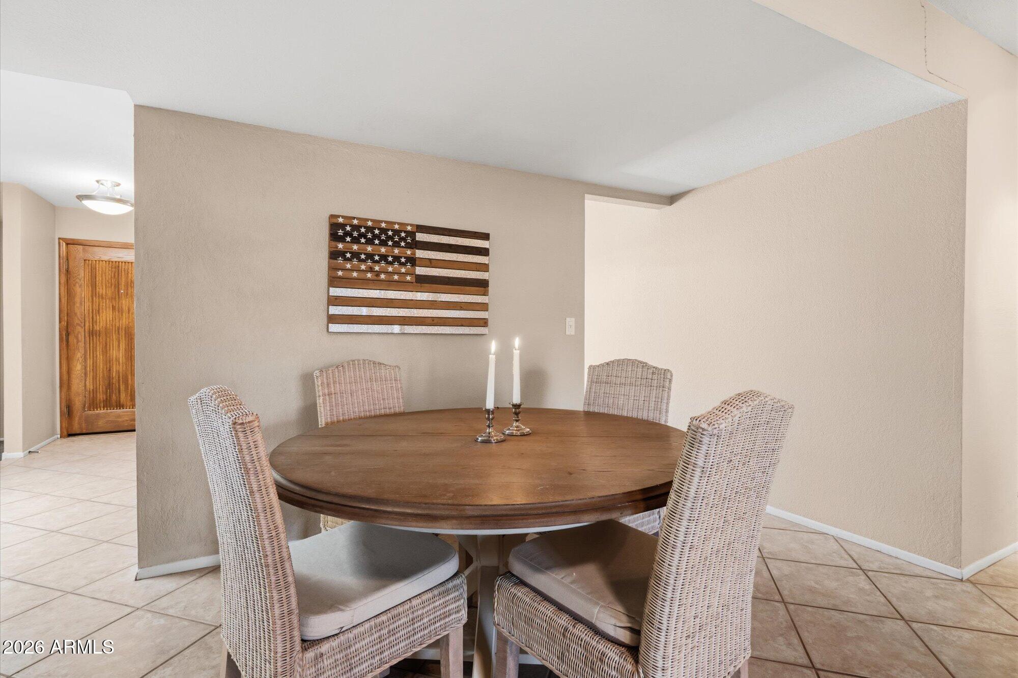 Ponderosa Mesa - Residential