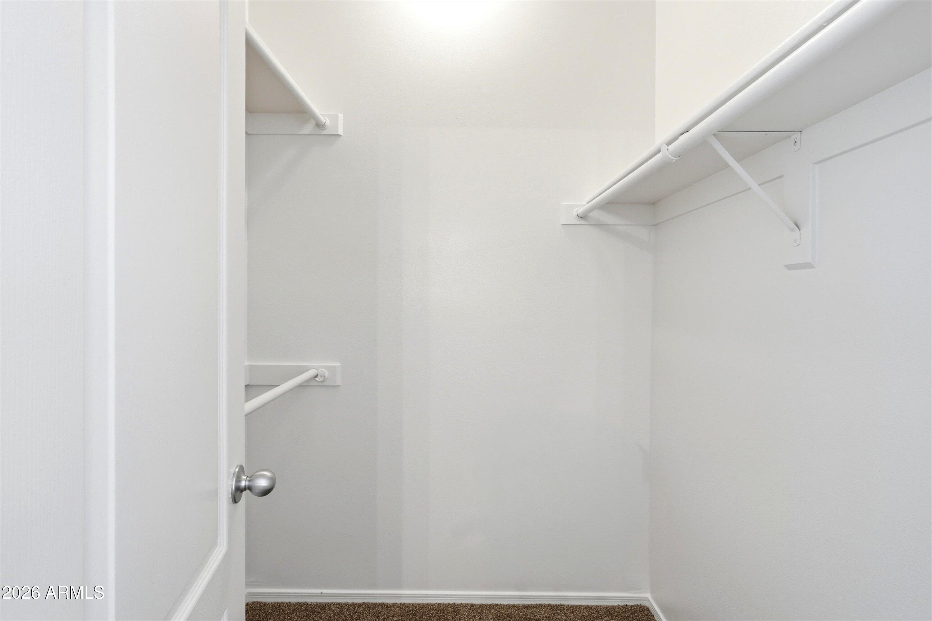 BILTMORE PALMS CONDOMINIUM - Residential