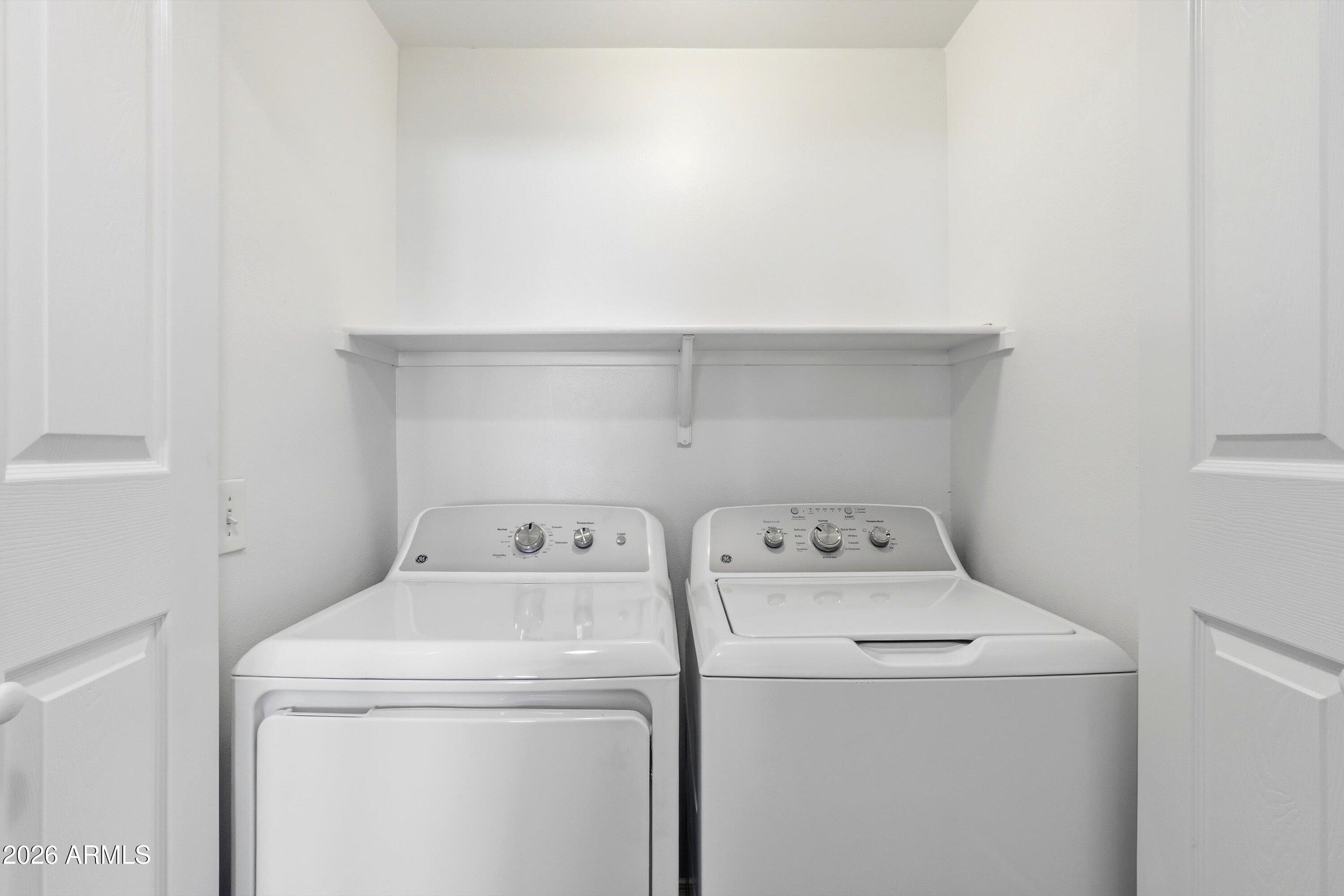 BILTMORE PALMS CONDOMINIUM - Residential
