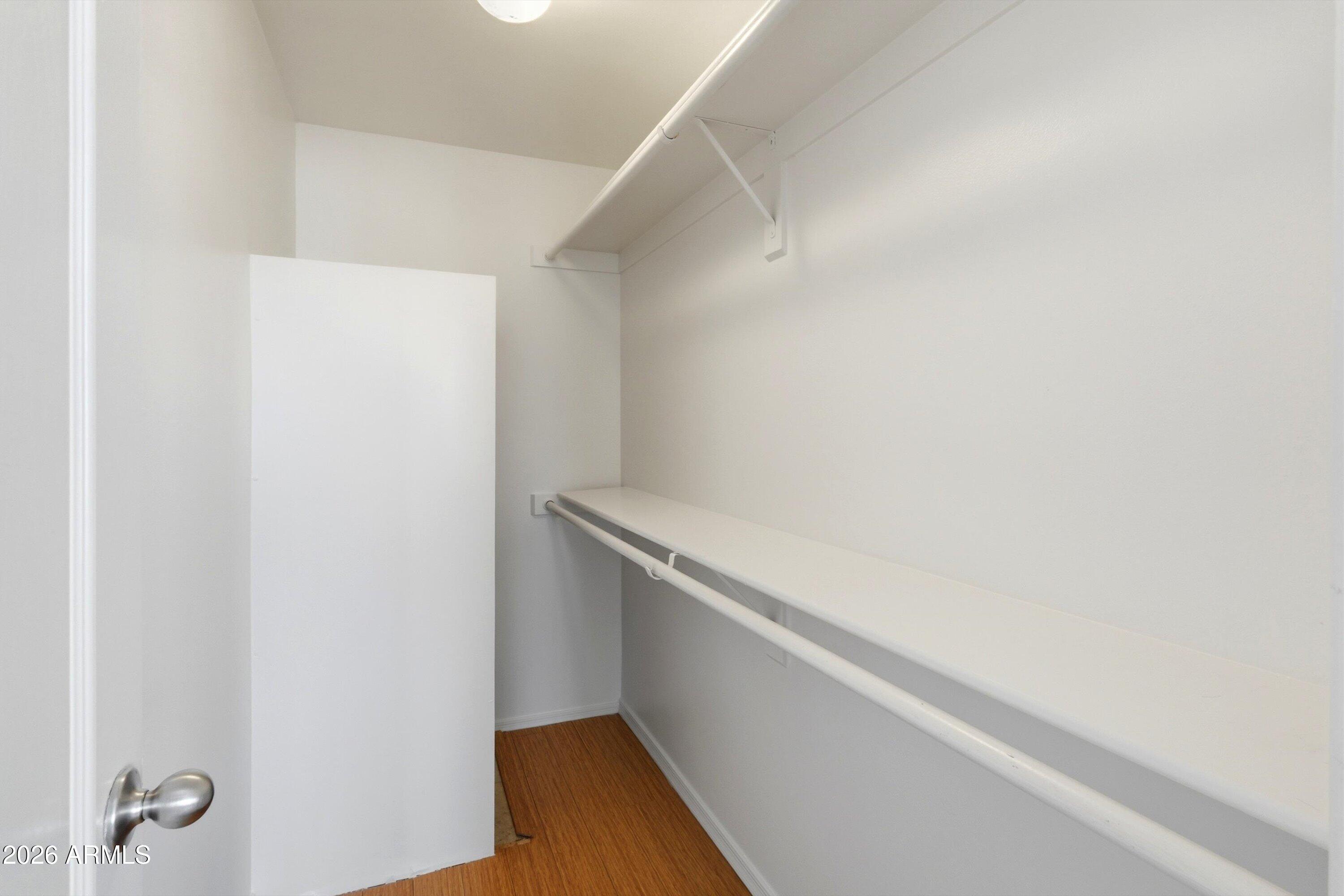BILTMORE PALMS CONDOMINIUM - Residential