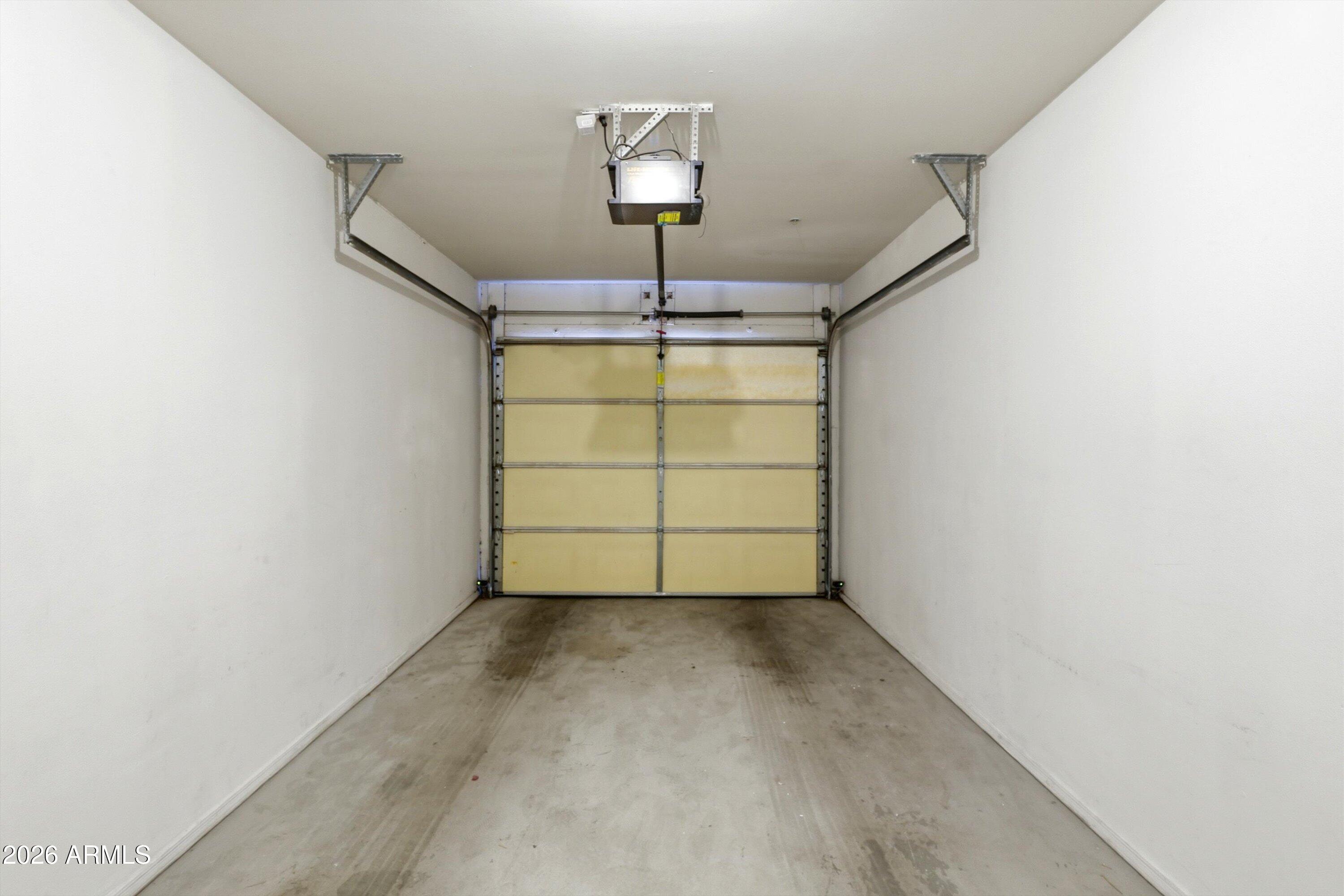 BILTMORE PALMS CONDOMINIUM - Residential