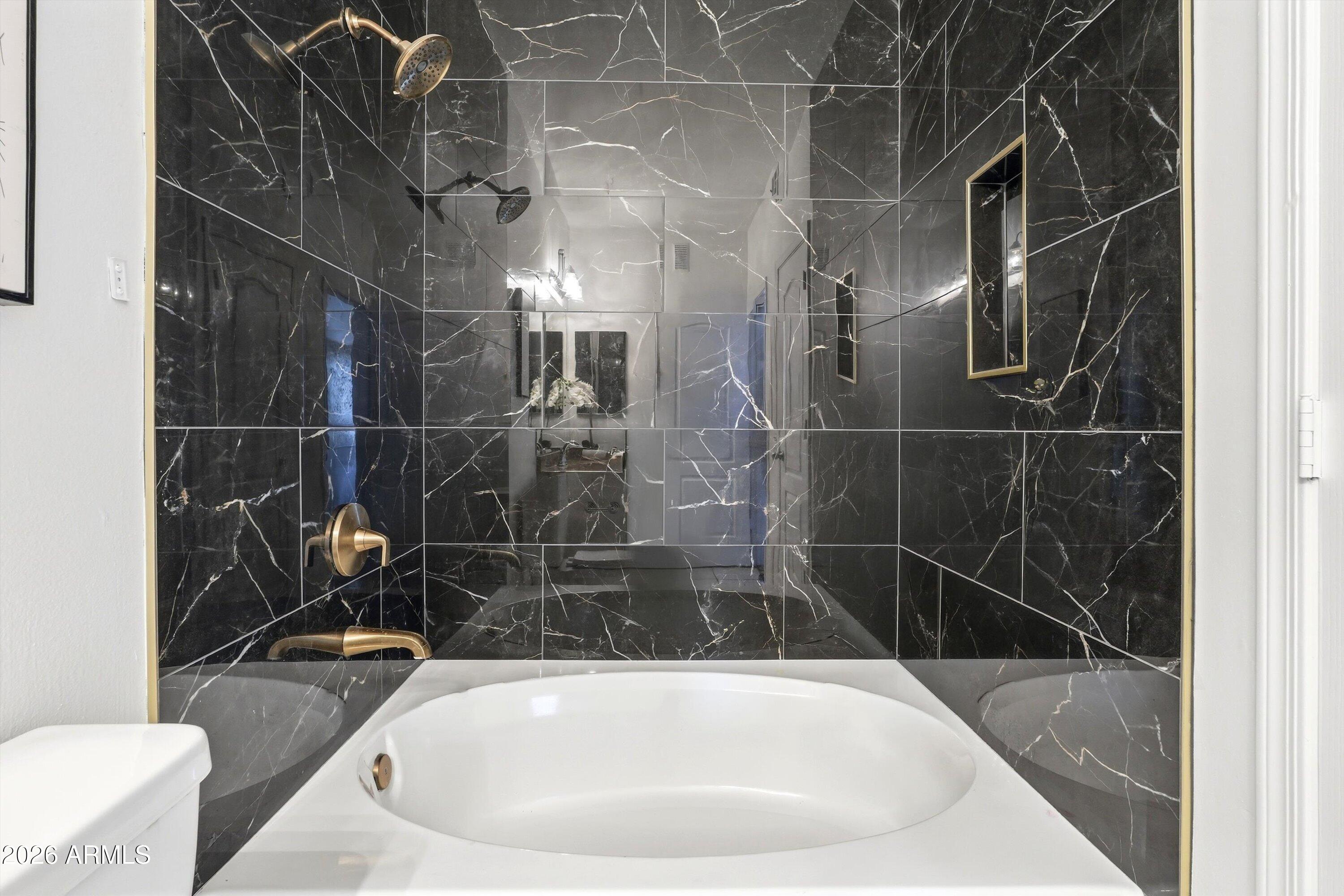 BILTMORE PALMS CONDOMINIUM - Residential
