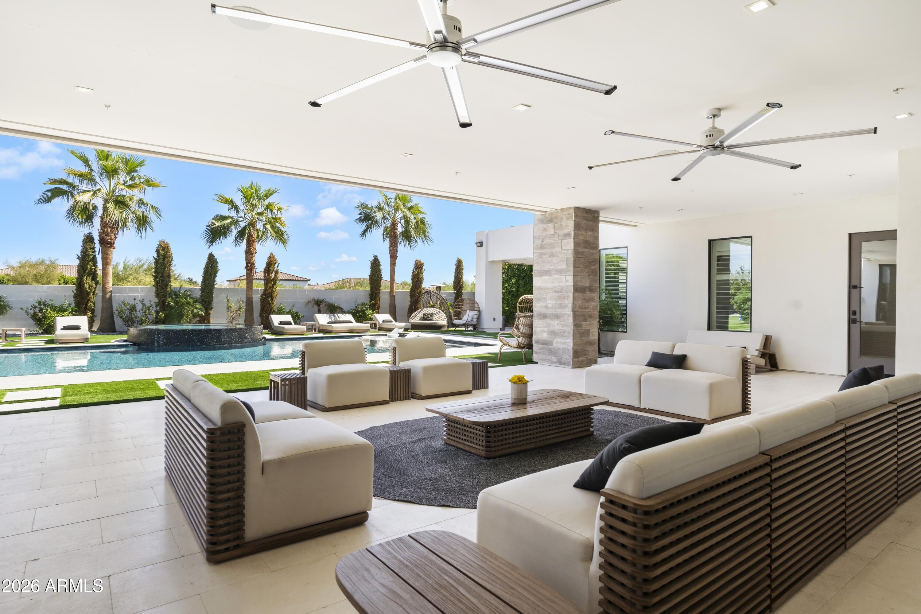 Melton Ranch 2 - Residential