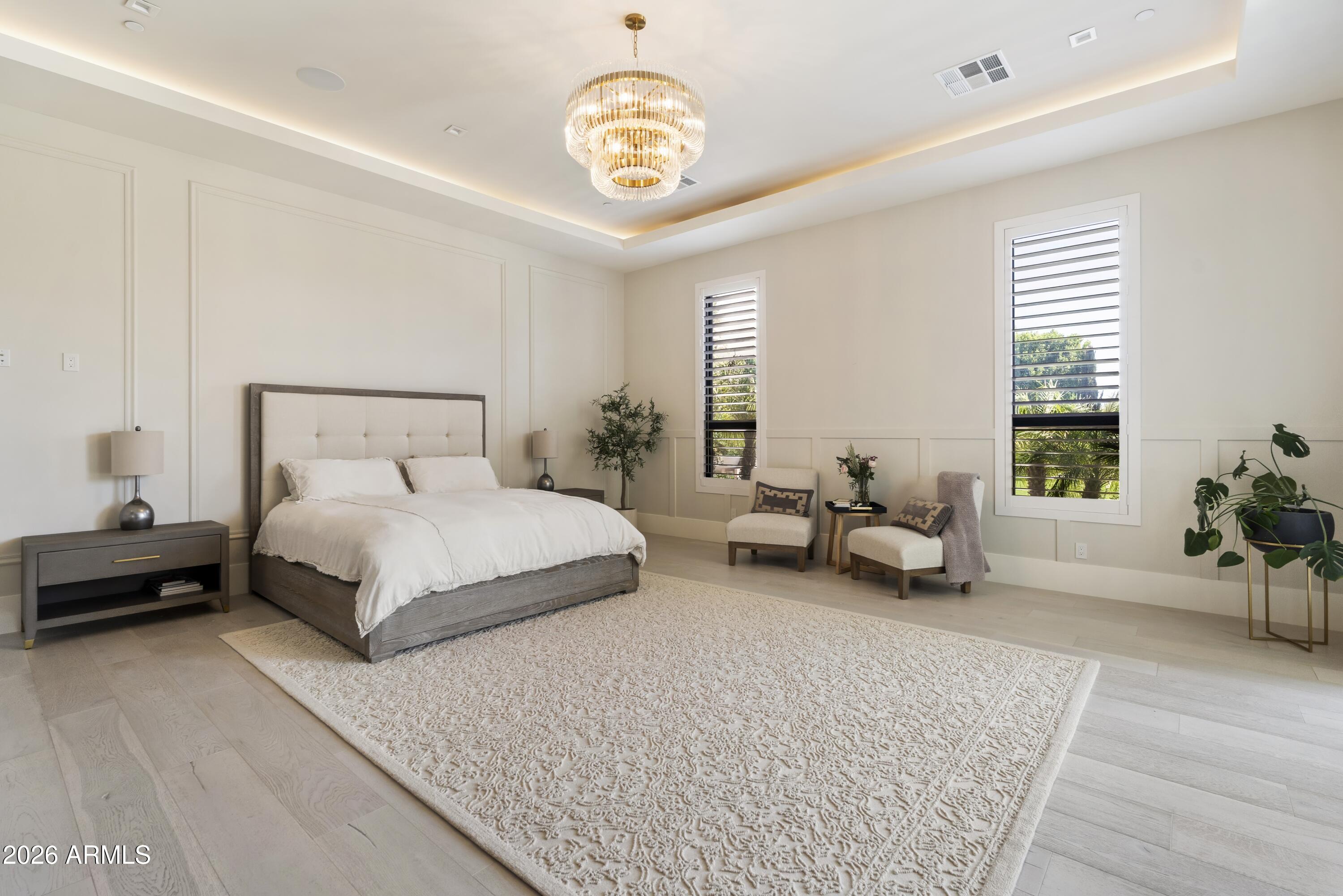 Melton Ranch 2 - Residential