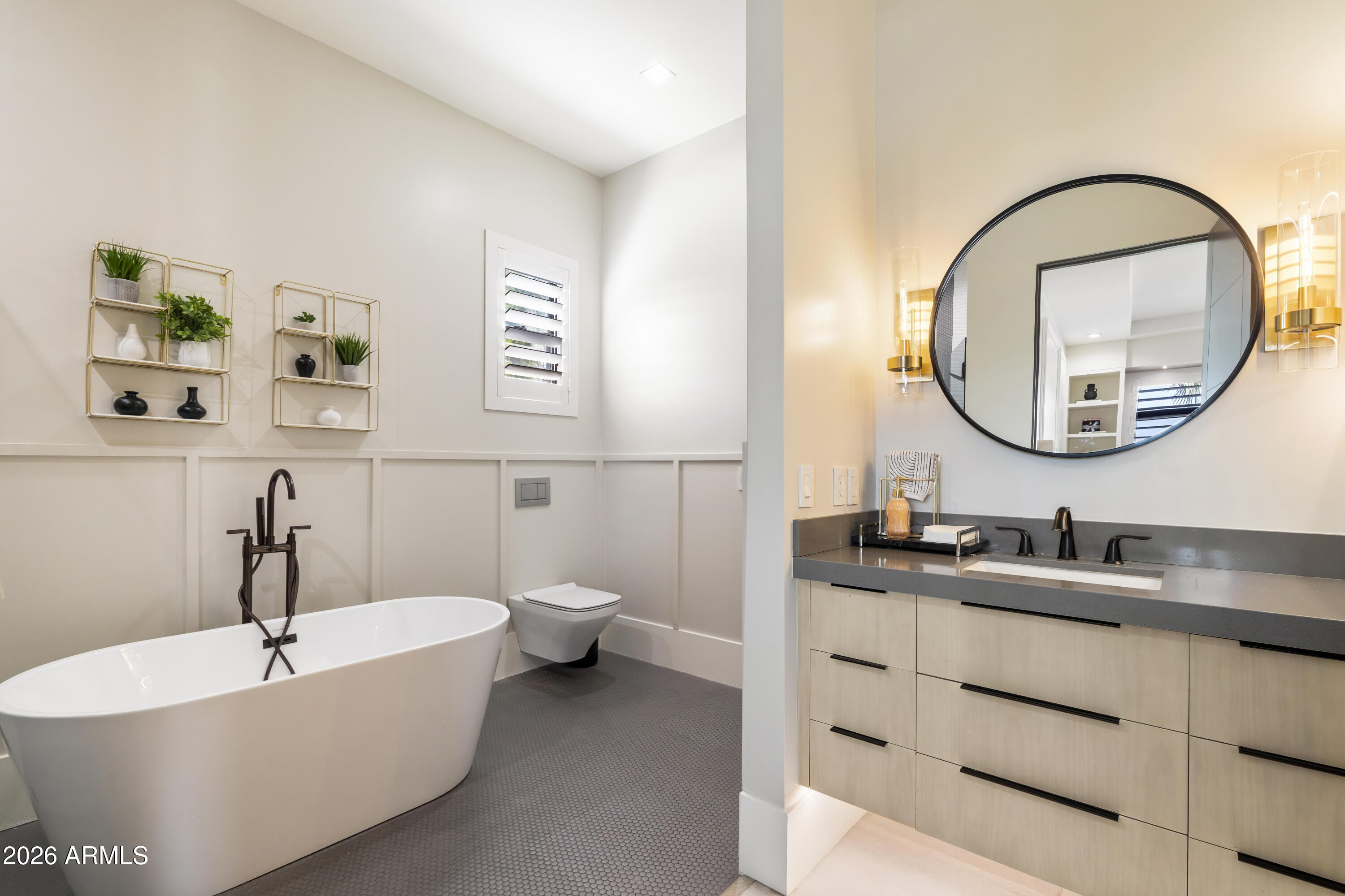 Melton Ranch 2 - Residential
