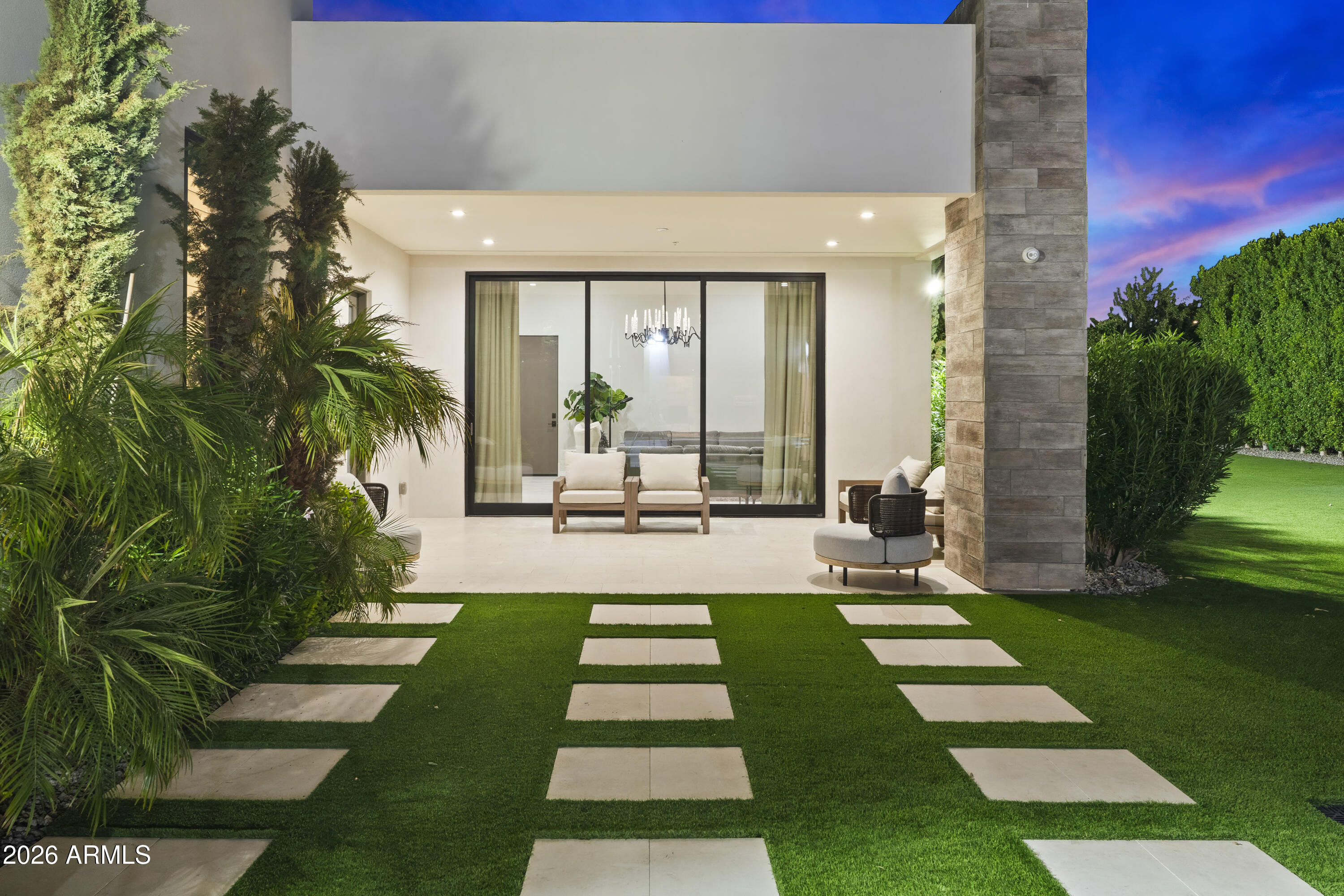 Melton Ranch 2 - Residential