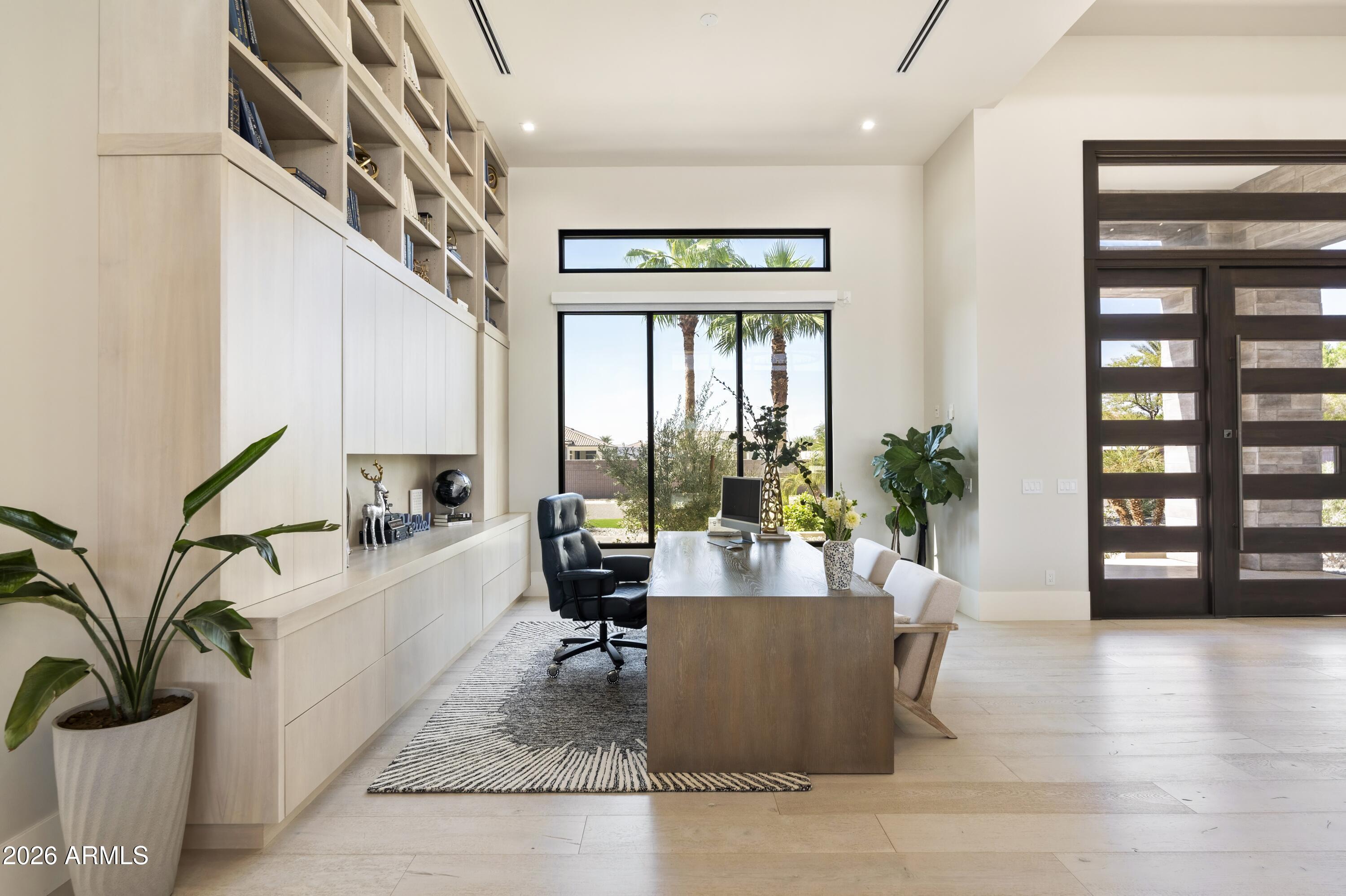 Melton Ranch 2 - Residential