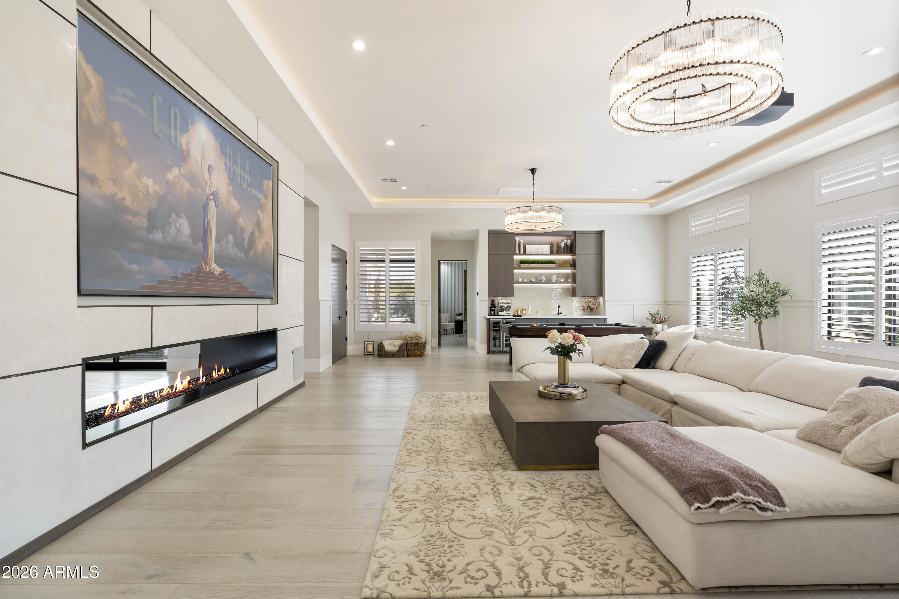 Melton Ranch 2 - Residential