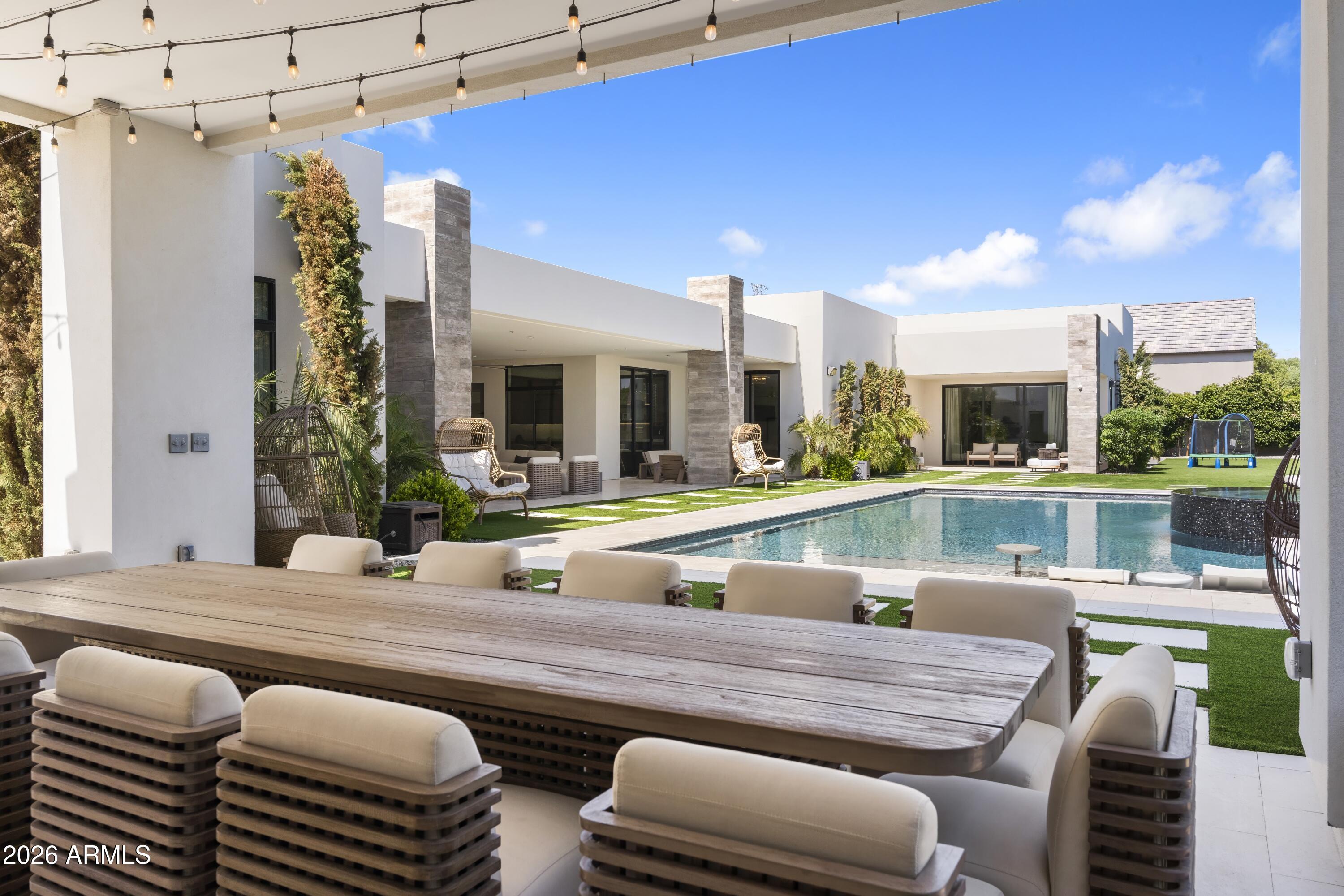 Melton Ranch 2 - Residential