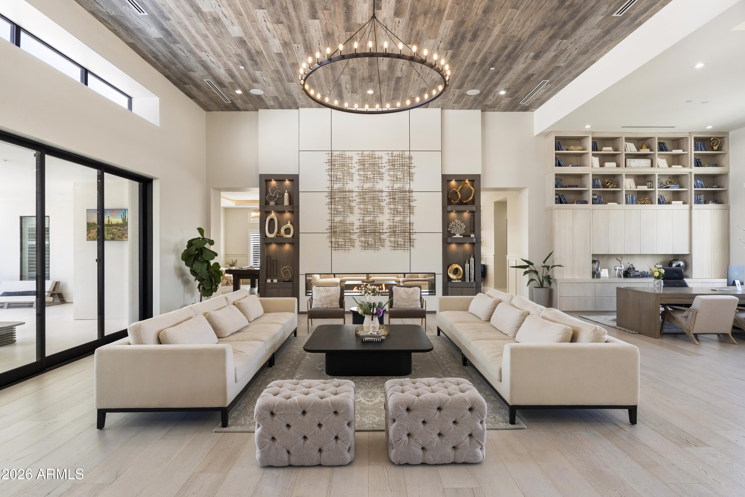 Melton Ranch 2 - Residential