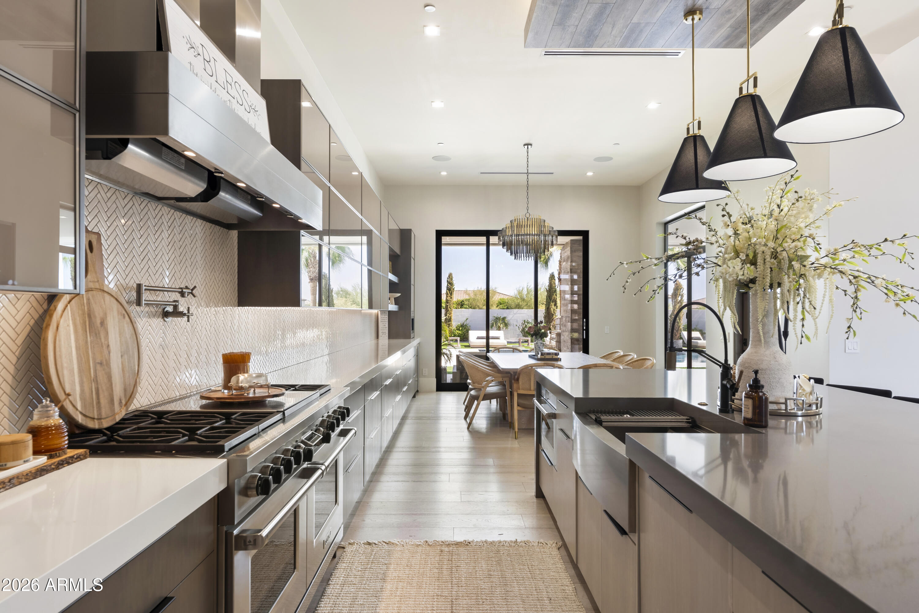 Melton Ranch 2 - Residential