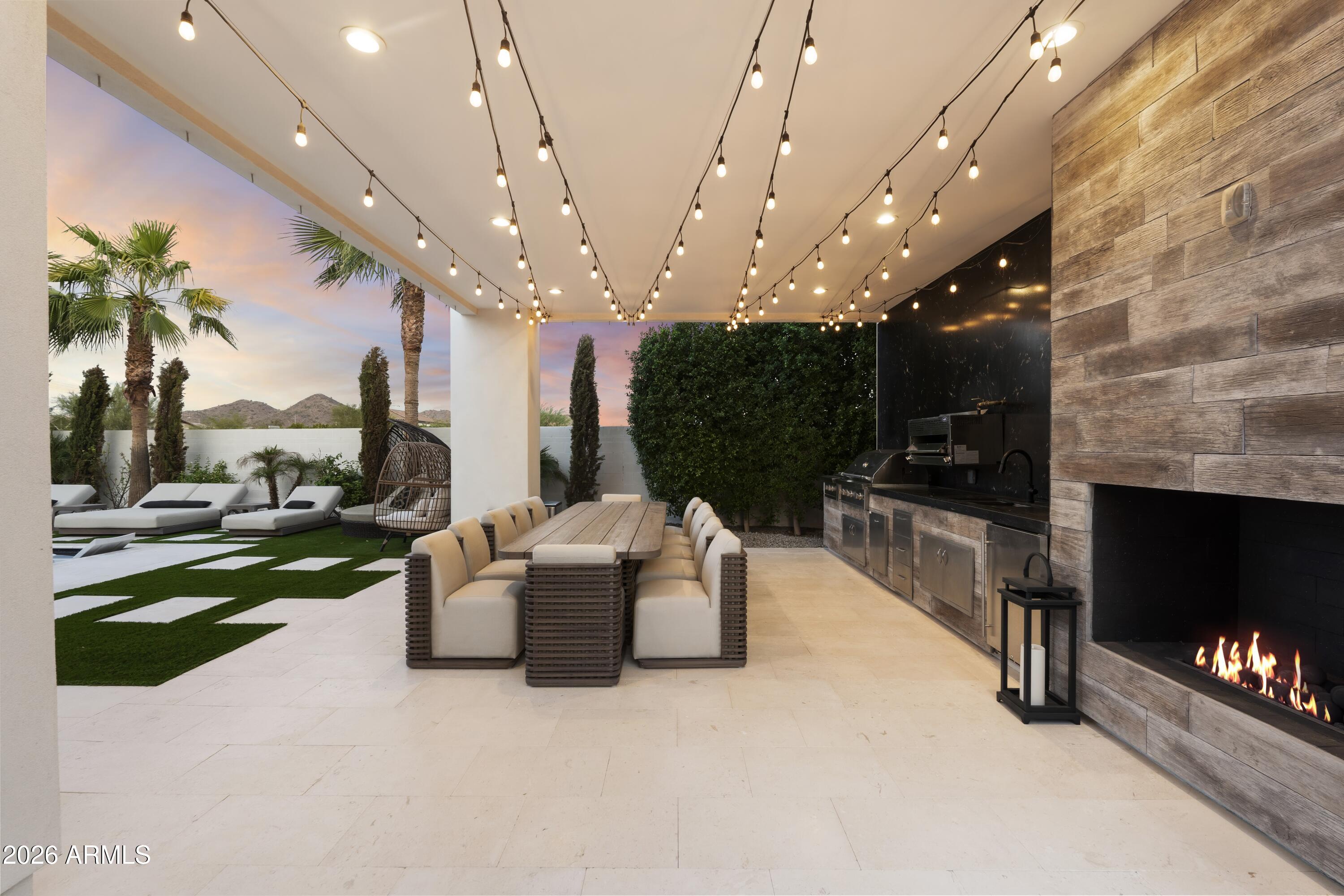Melton Ranch 2 - Residential