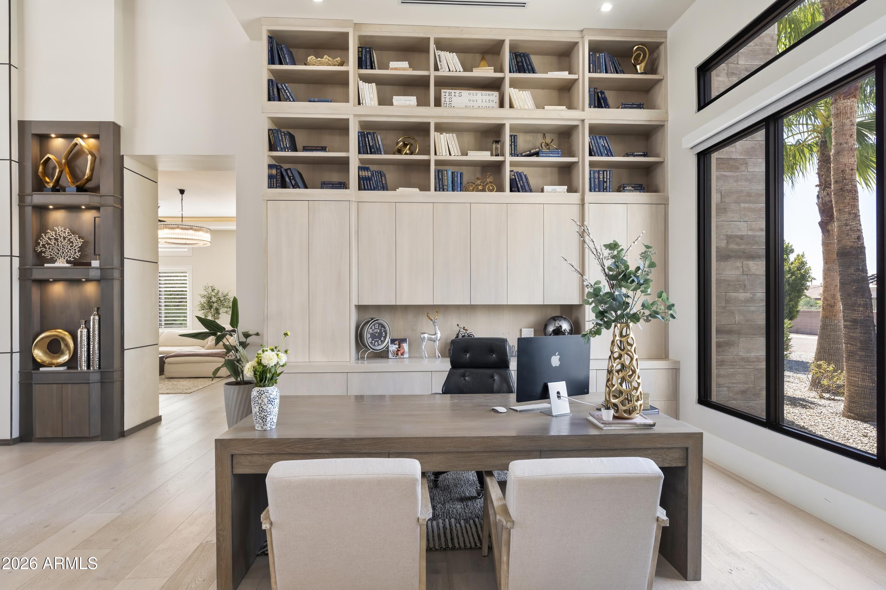 Melton Ranch 2 - Residential