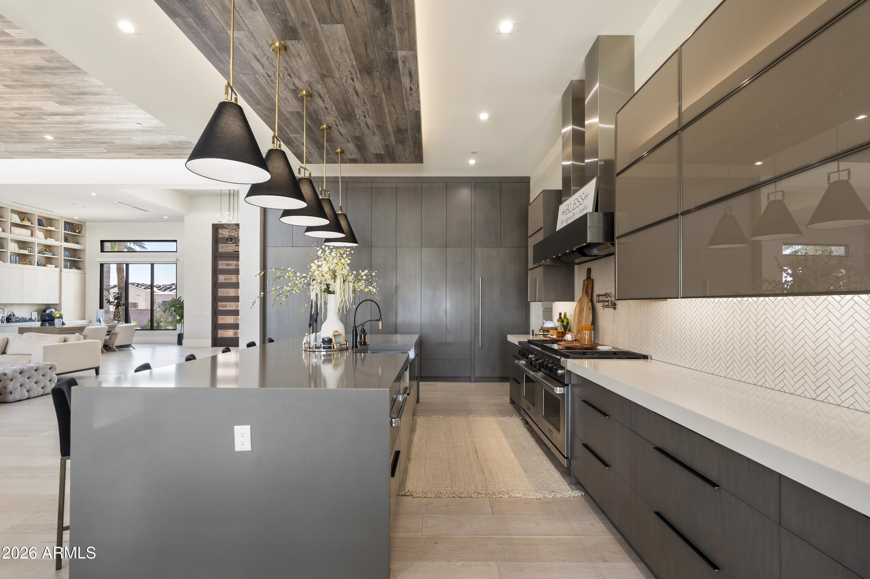 Melton Ranch 2 - Residential