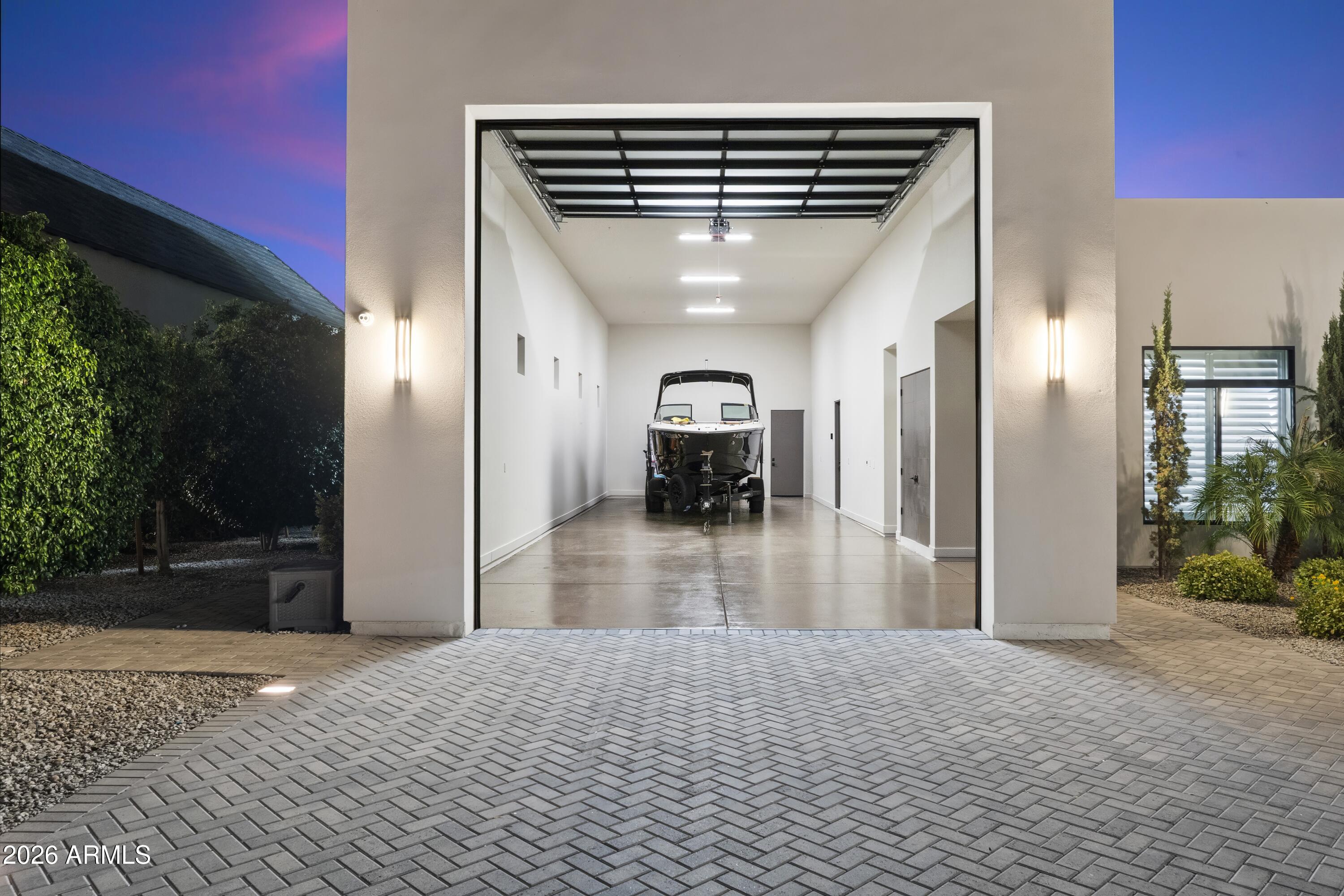 Melton Ranch 2 - Residential