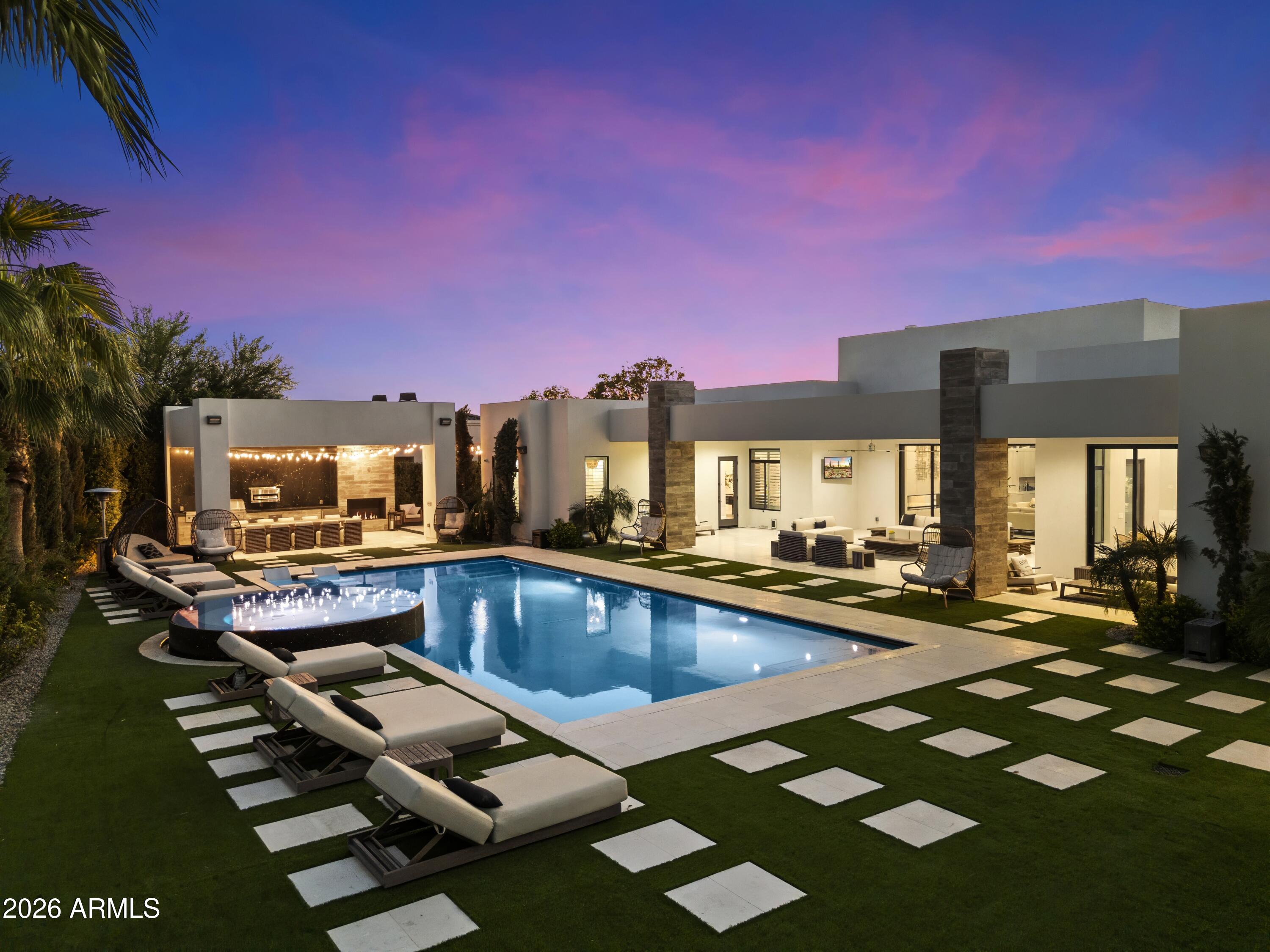 Melton Ranch 2 - Residential