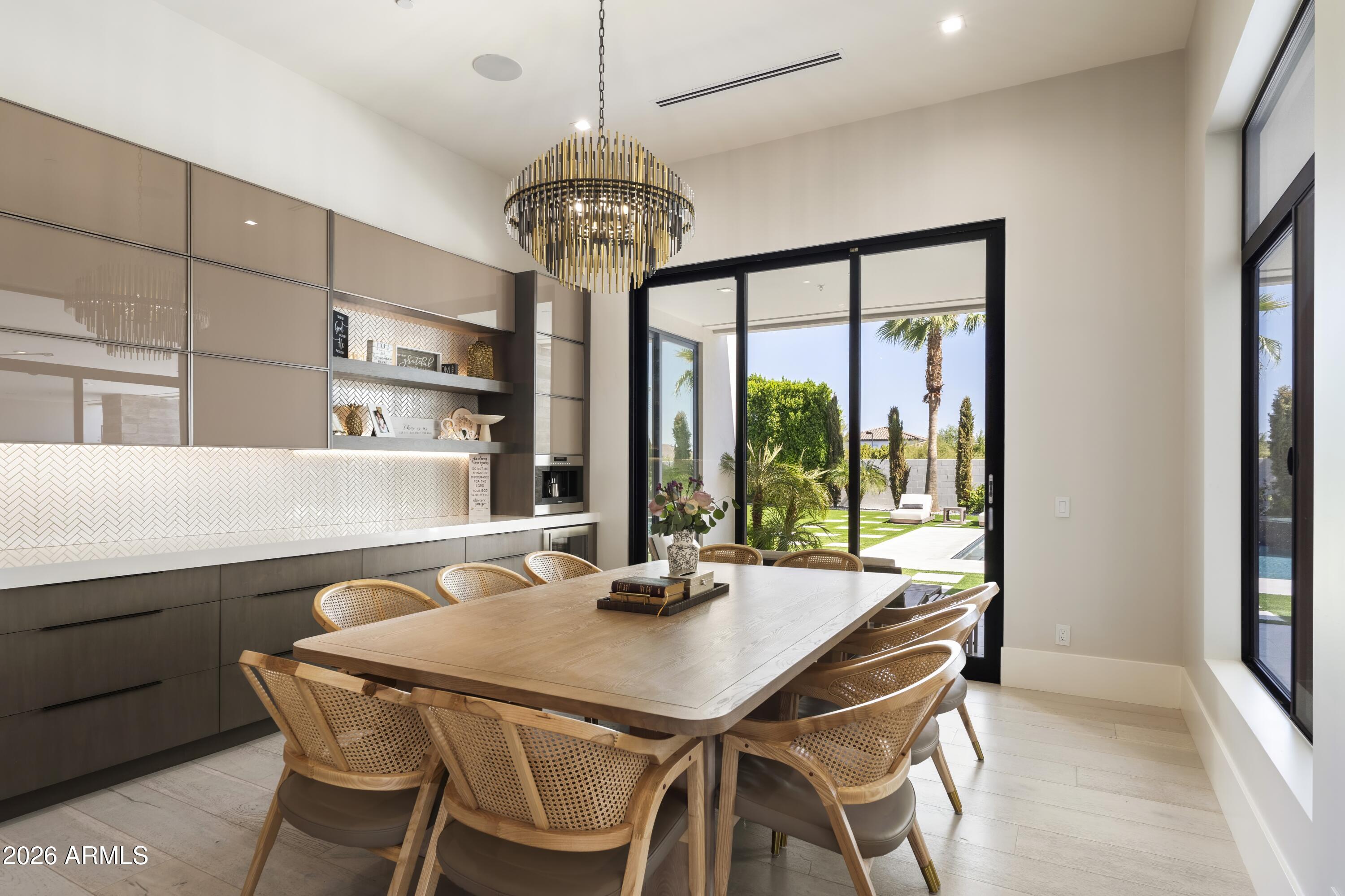 Melton Ranch 2 - Residential