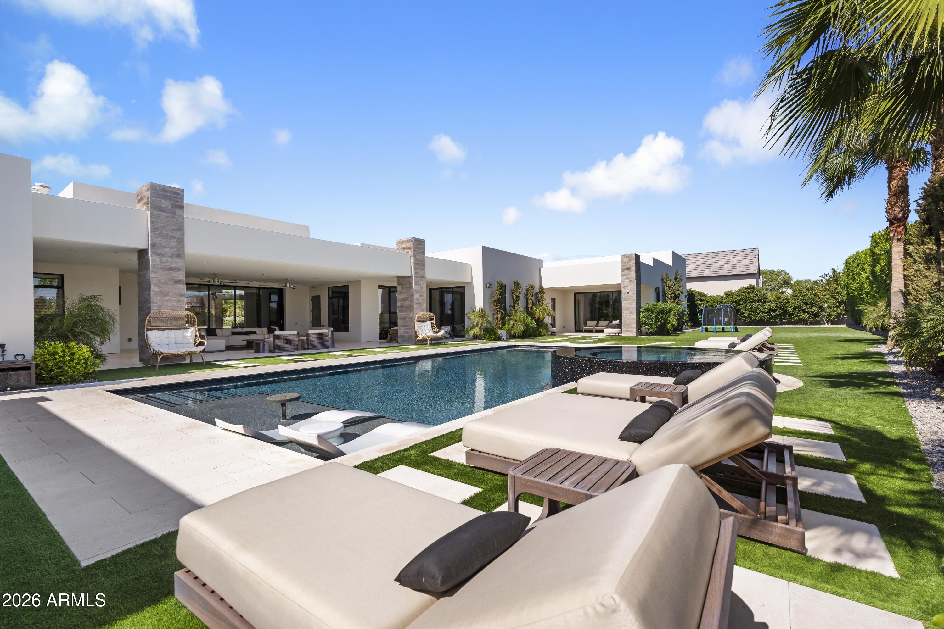 Melton Ranch 2 - Residential