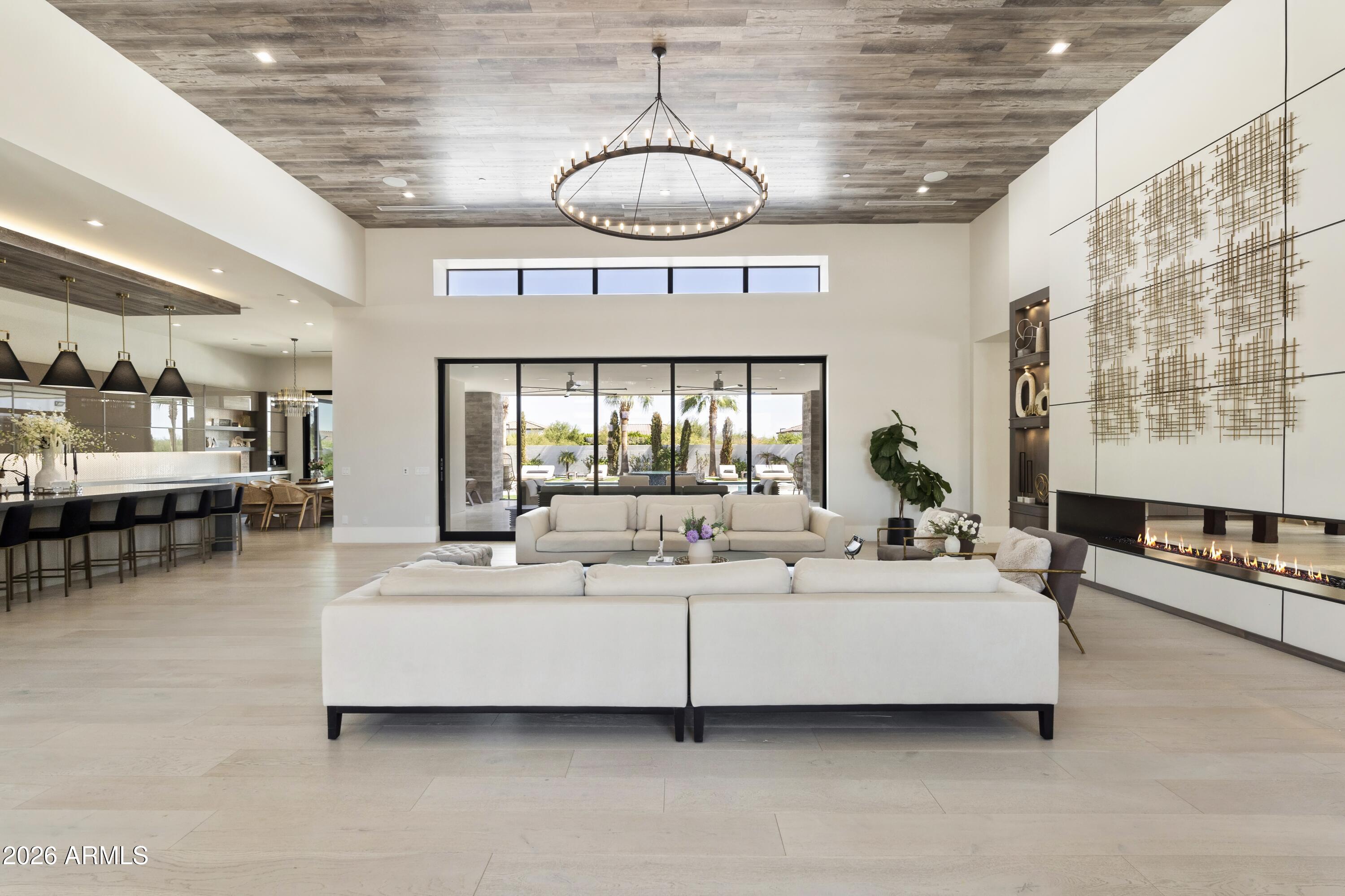 Melton Ranch 2 - Residential