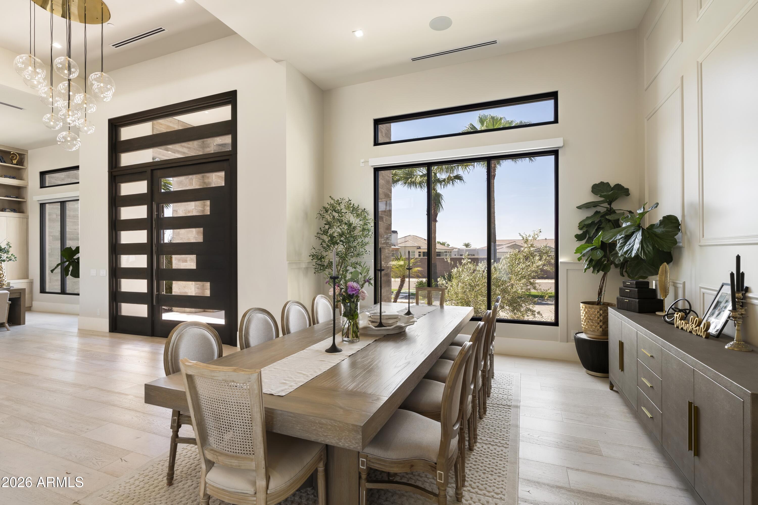 Melton Ranch 2 - Residential