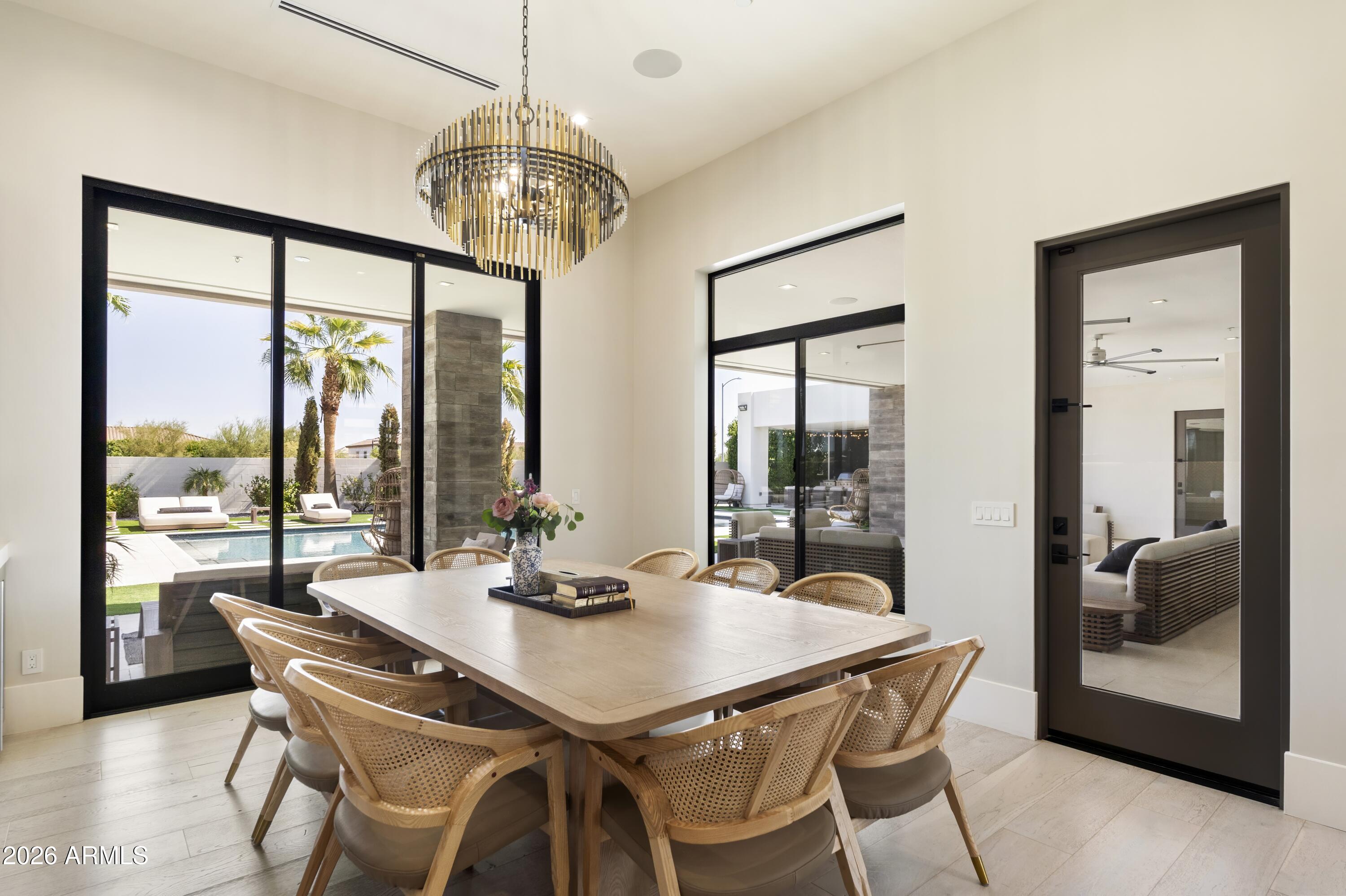 Melton Ranch 2 - Residential
