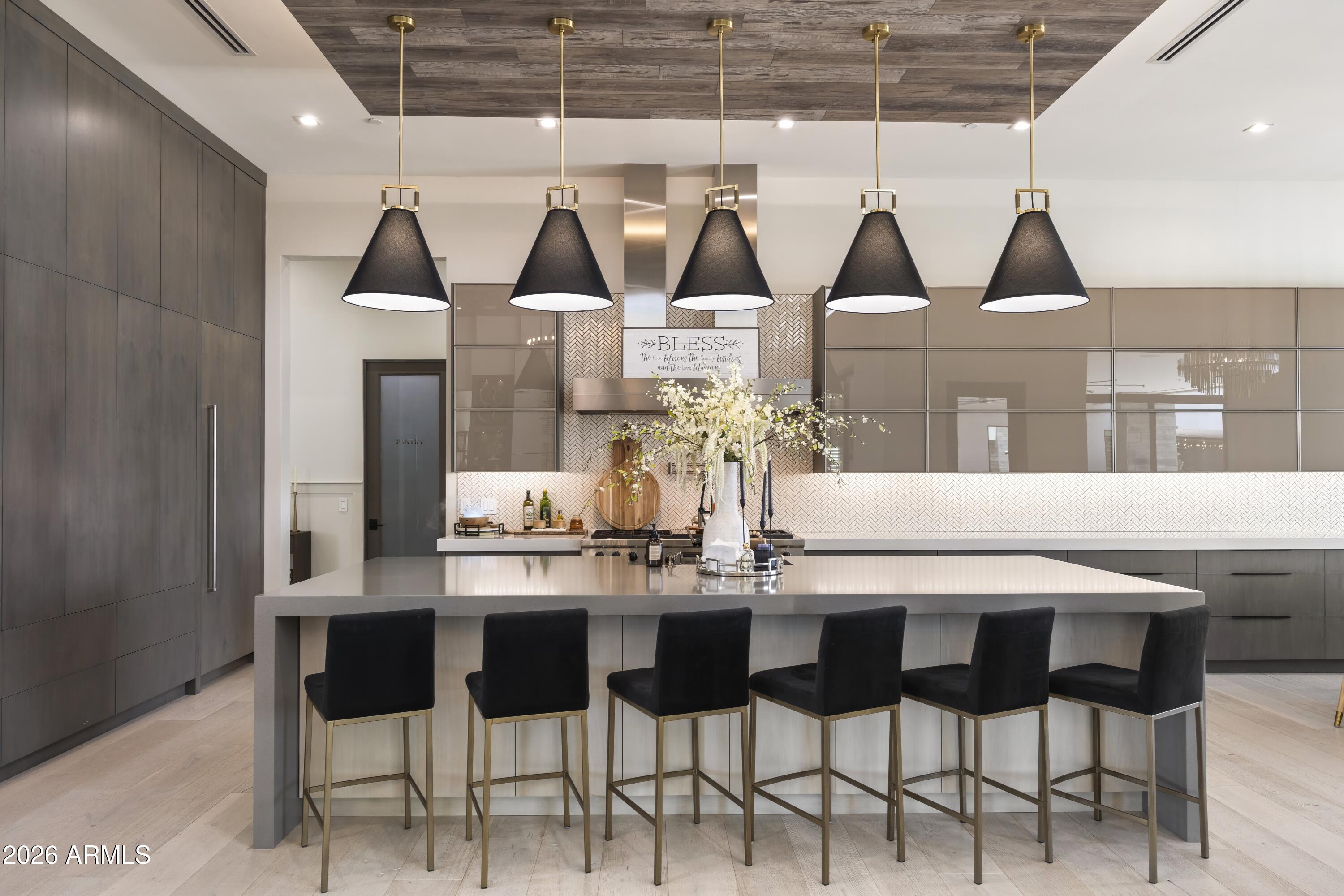Melton Ranch 2 - Residential