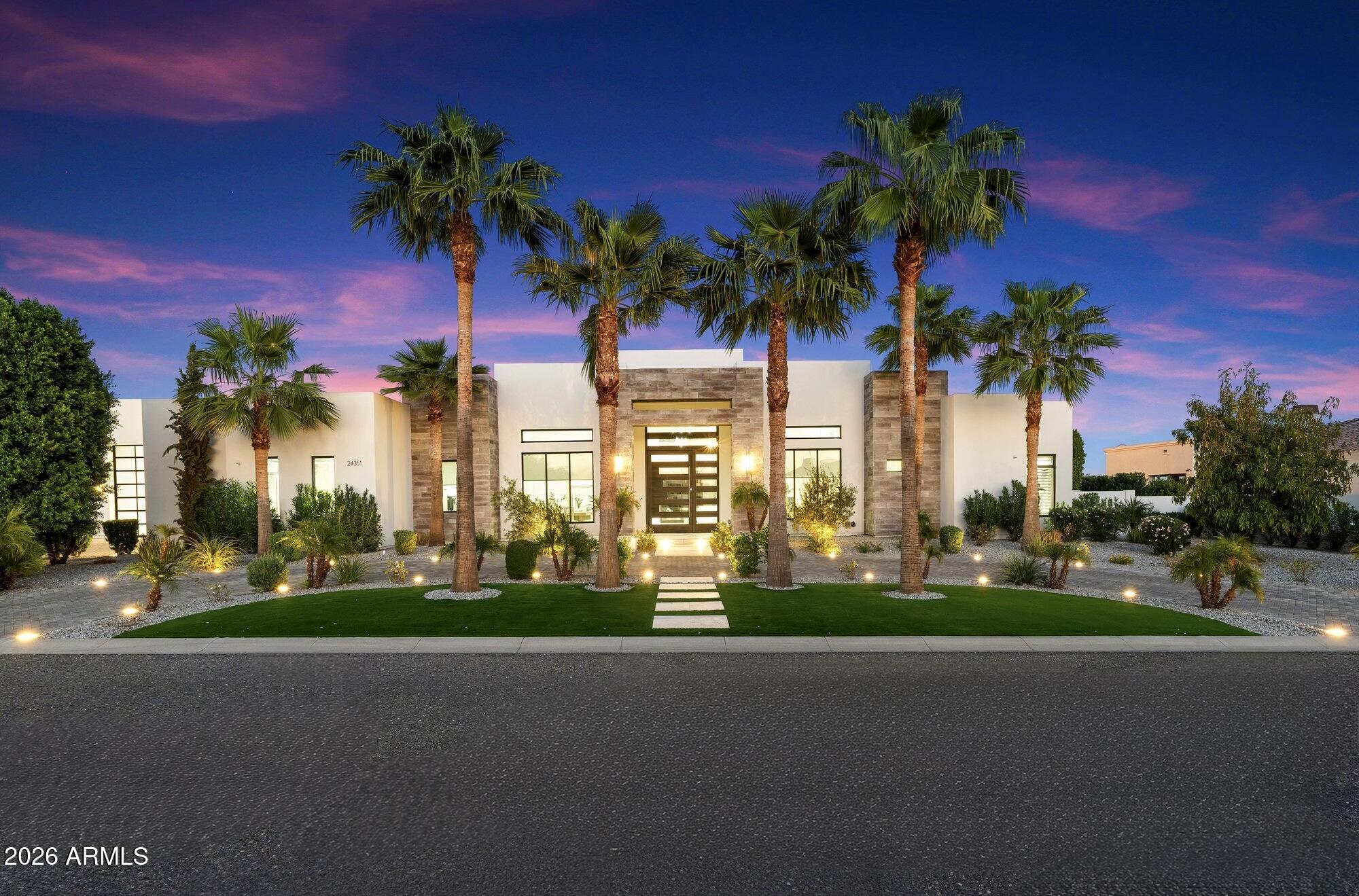 Melton Ranch 2 - Residential