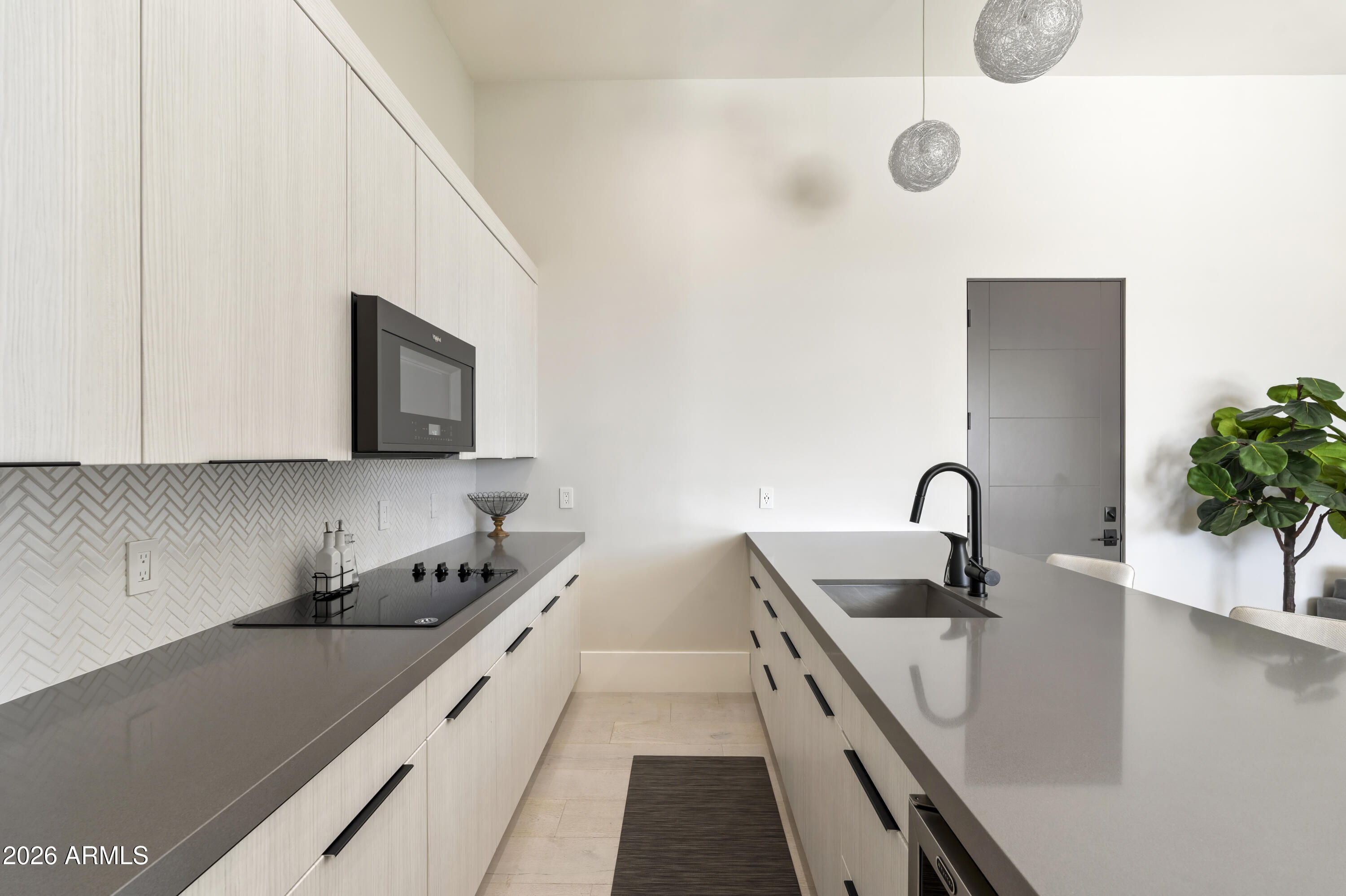 Melton Ranch 2 - Residential