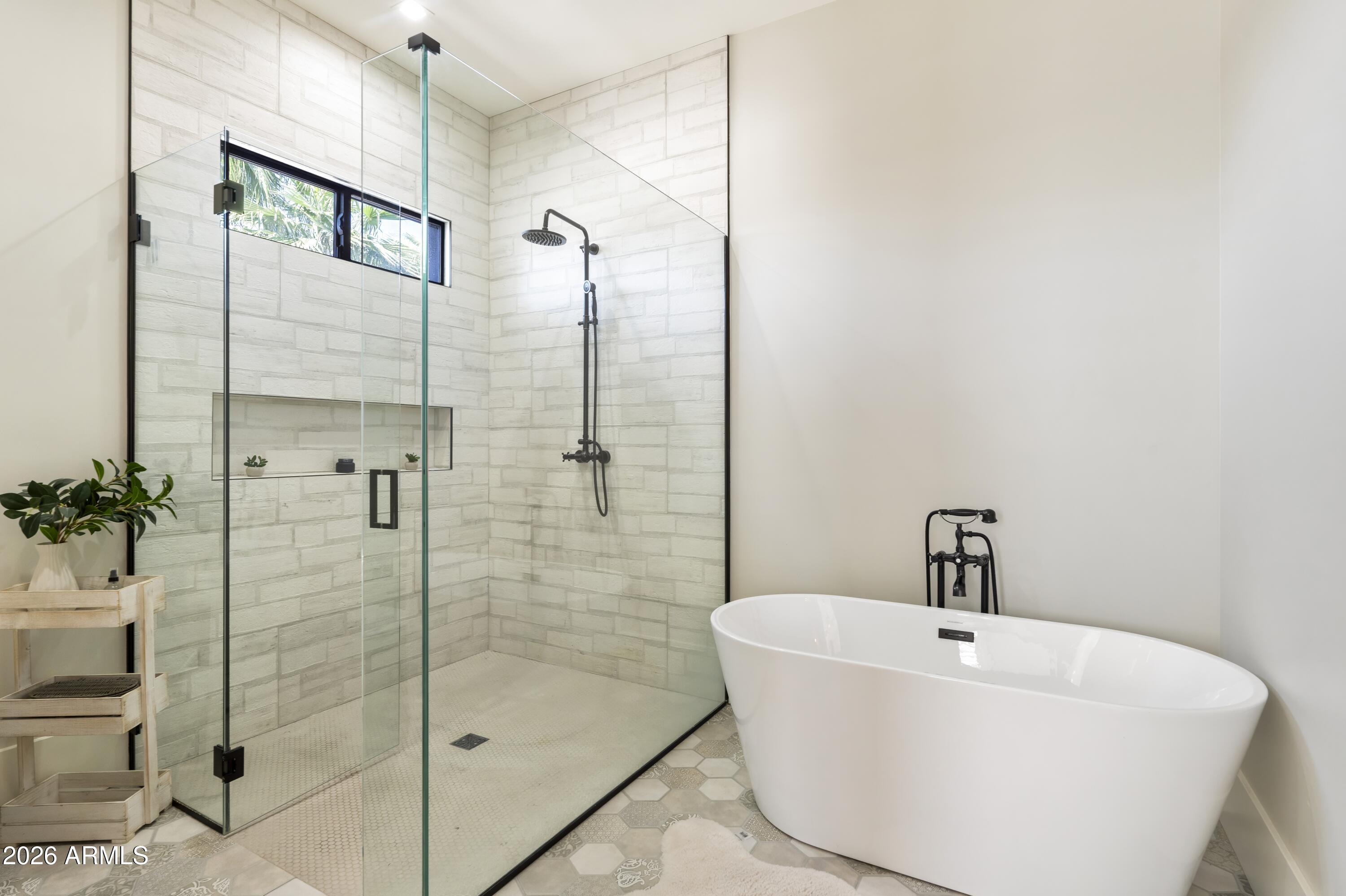Melton Ranch 2 - Residential