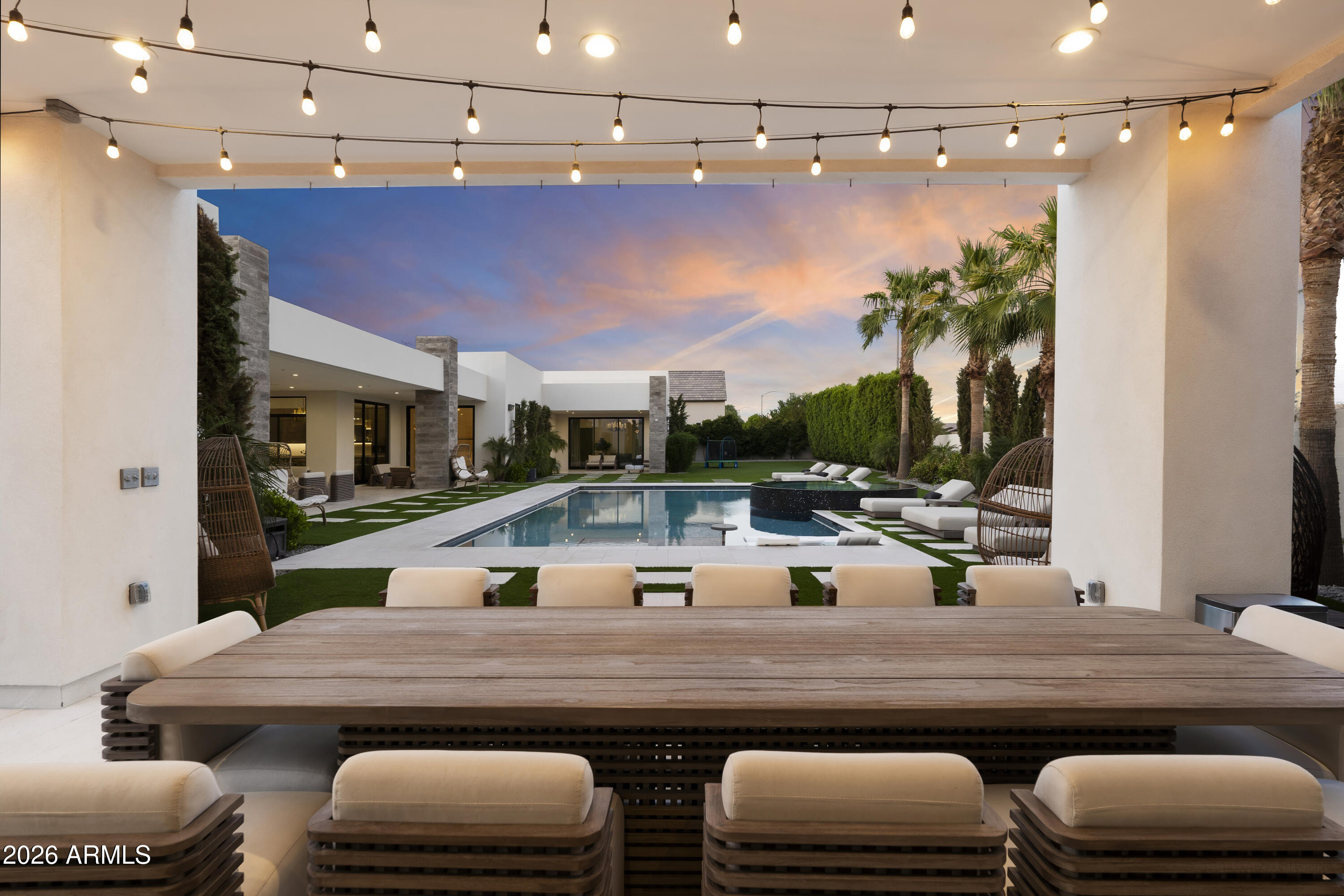 Melton Ranch 2 - Residential