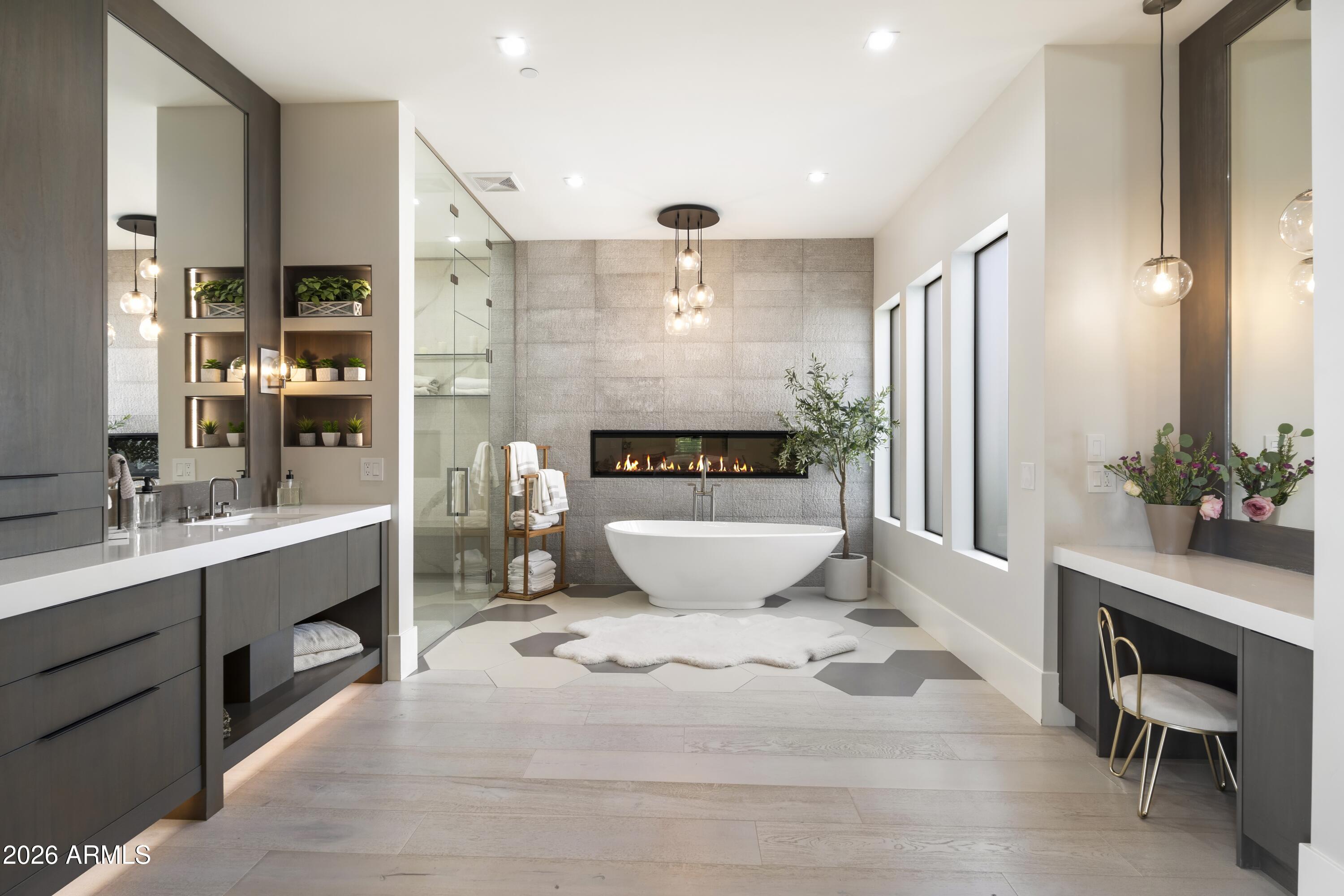 Melton Ranch 2 - Residential