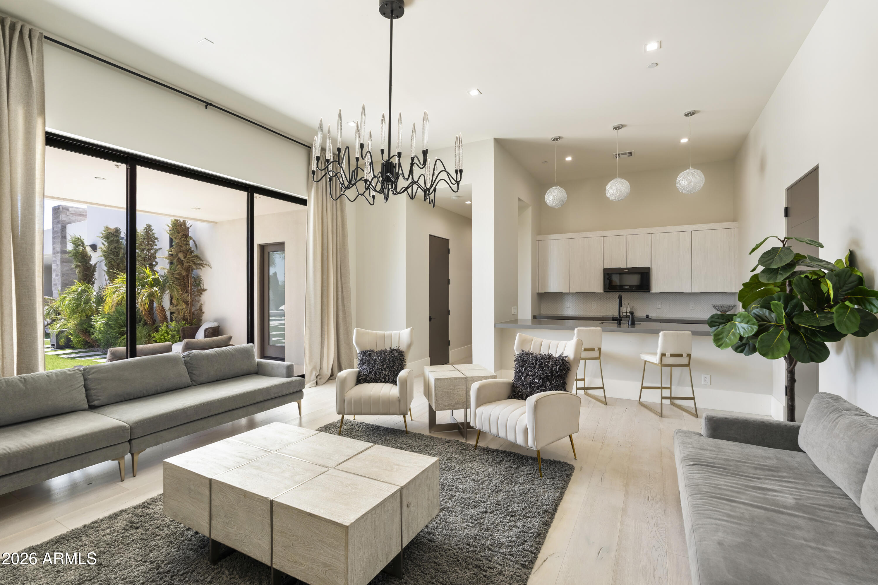 Melton Ranch 2 - Residential