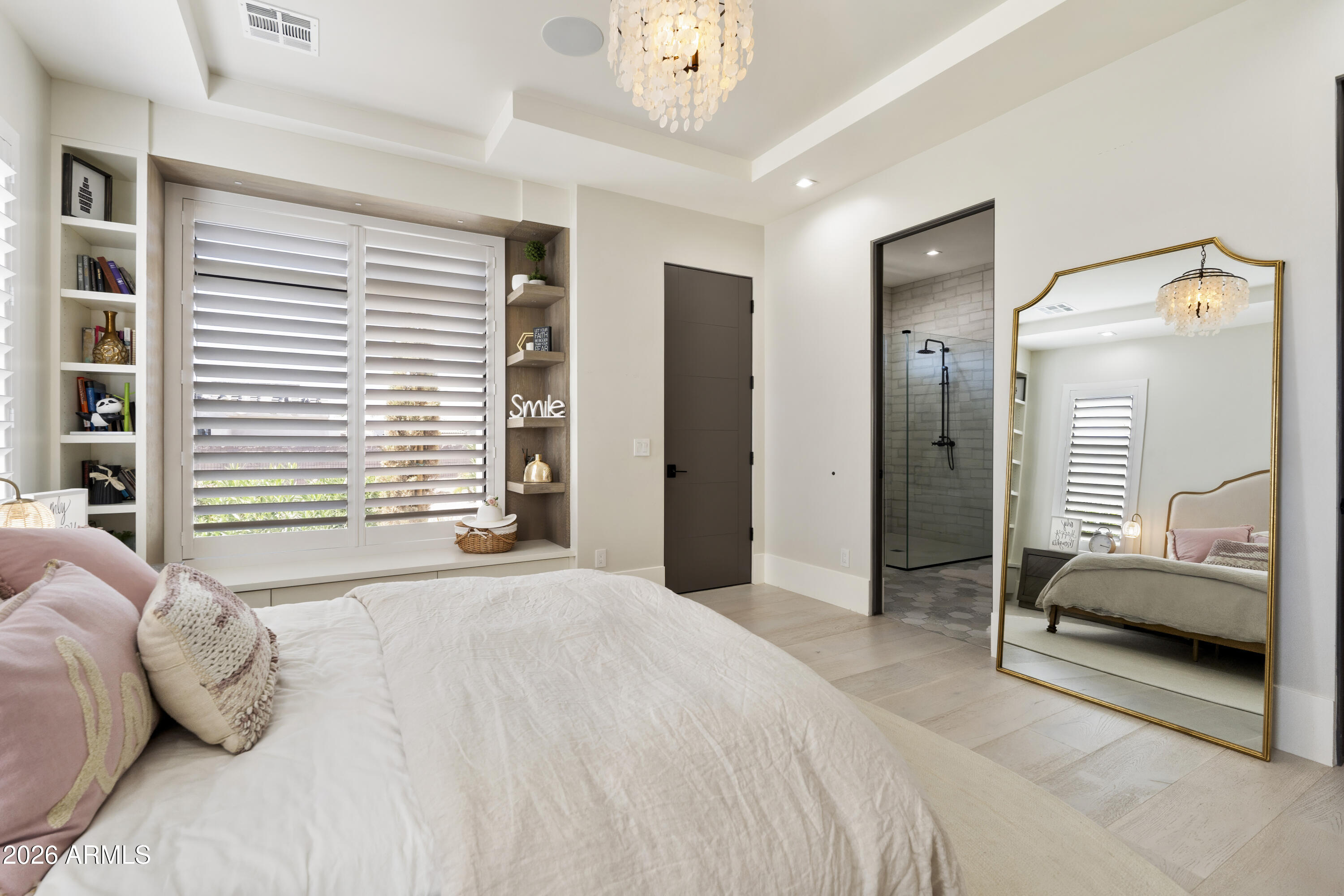 Melton Ranch 2 - Residential