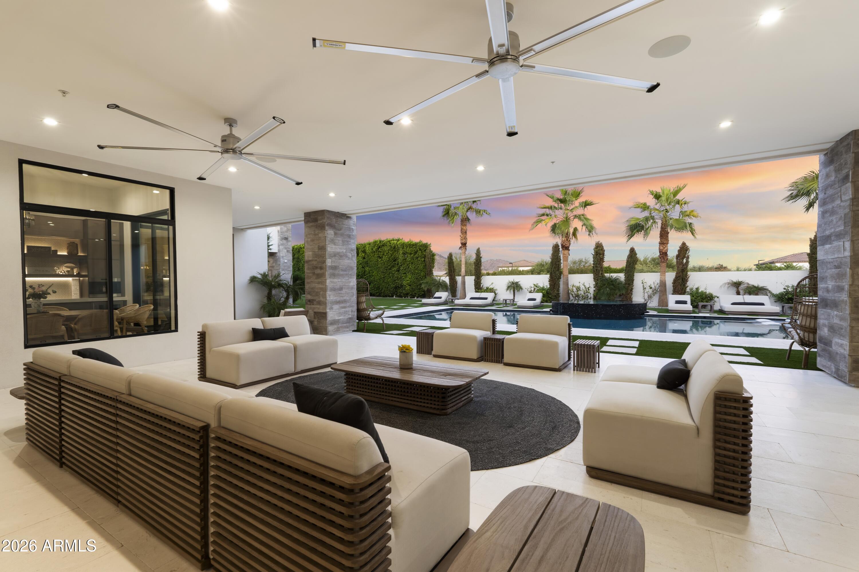 Melton Ranch 2 - Residential