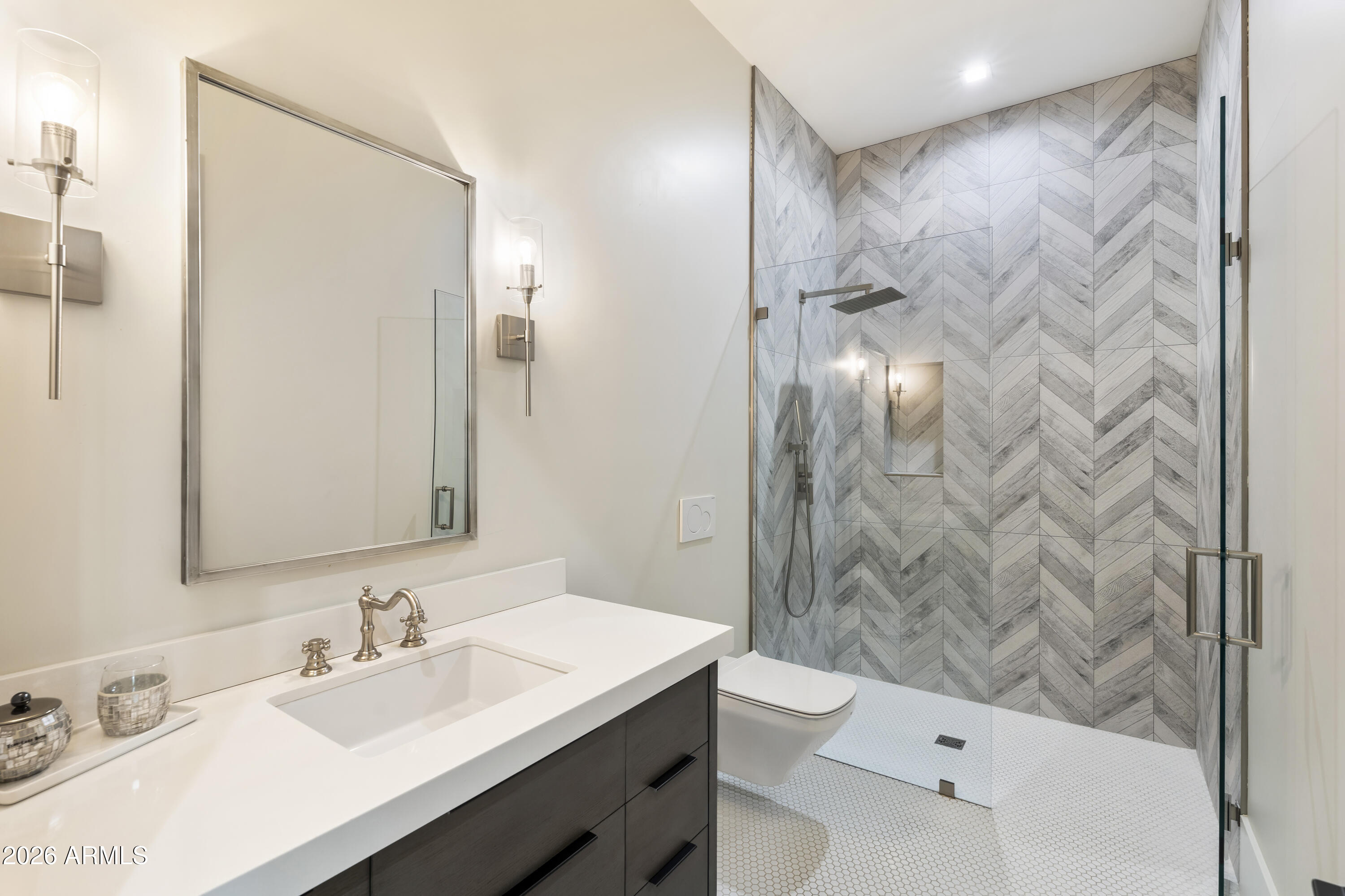 Melton Ranch 2 - Residential