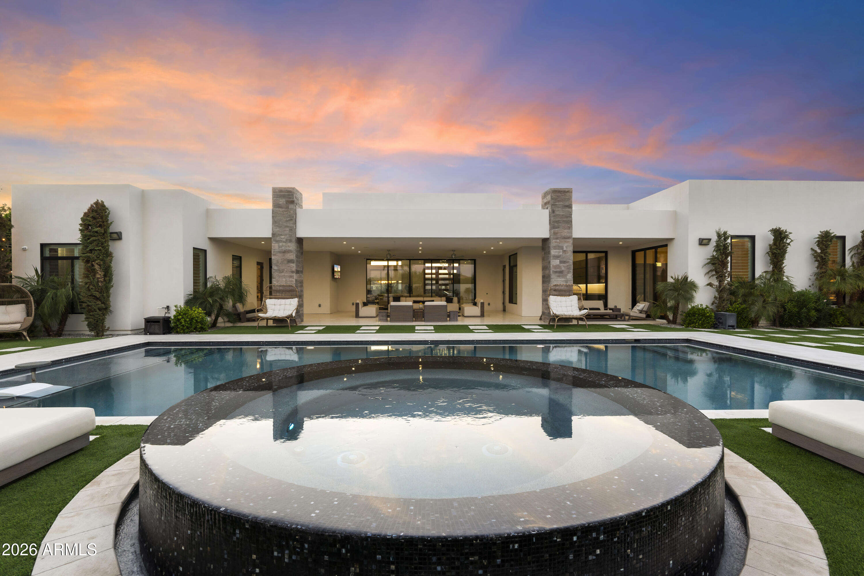 Melton Ranch 2 - Residential