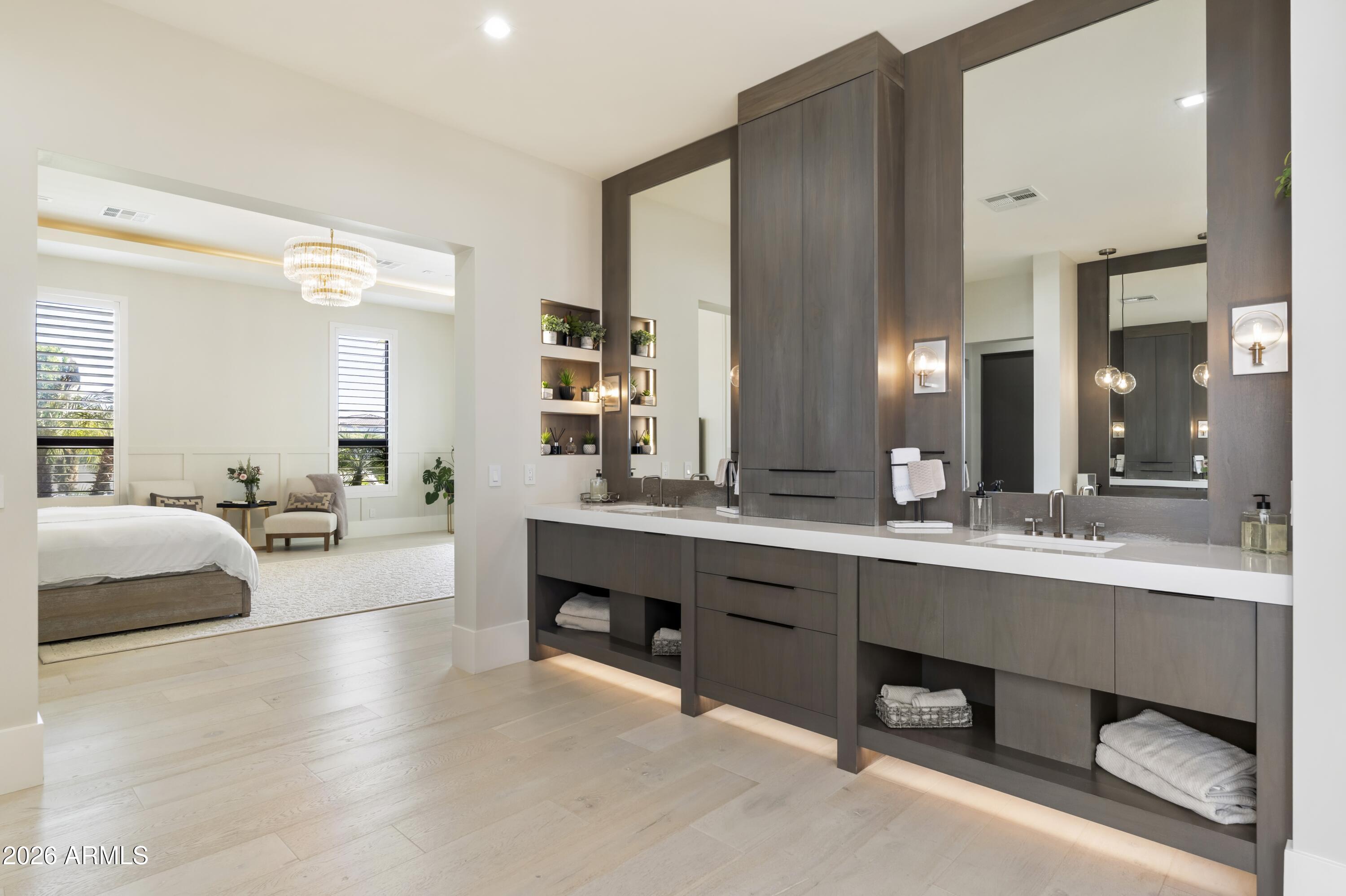 Melton Ranch 2 - Residential