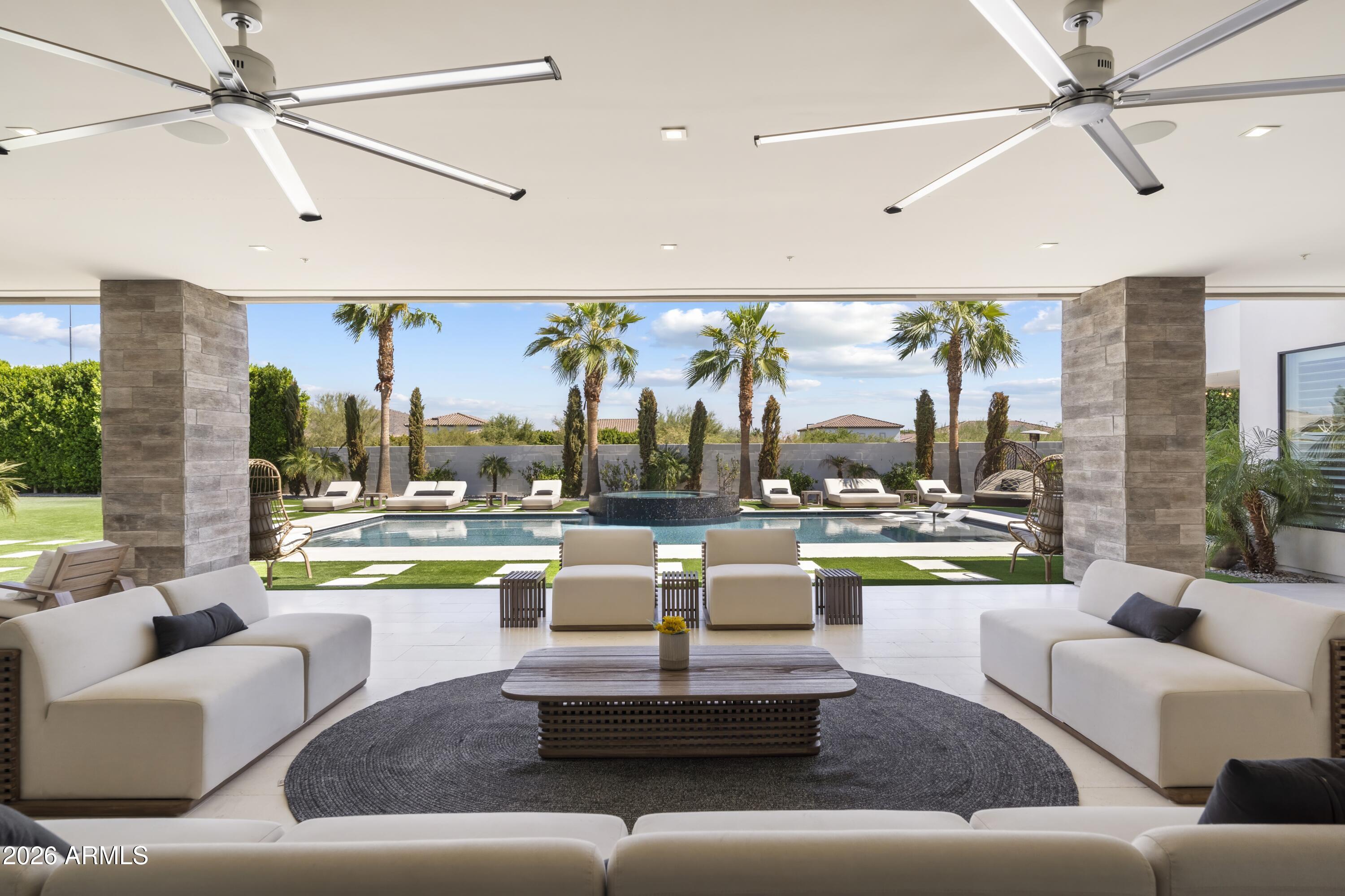 Melton Ranch 2 - Residential
